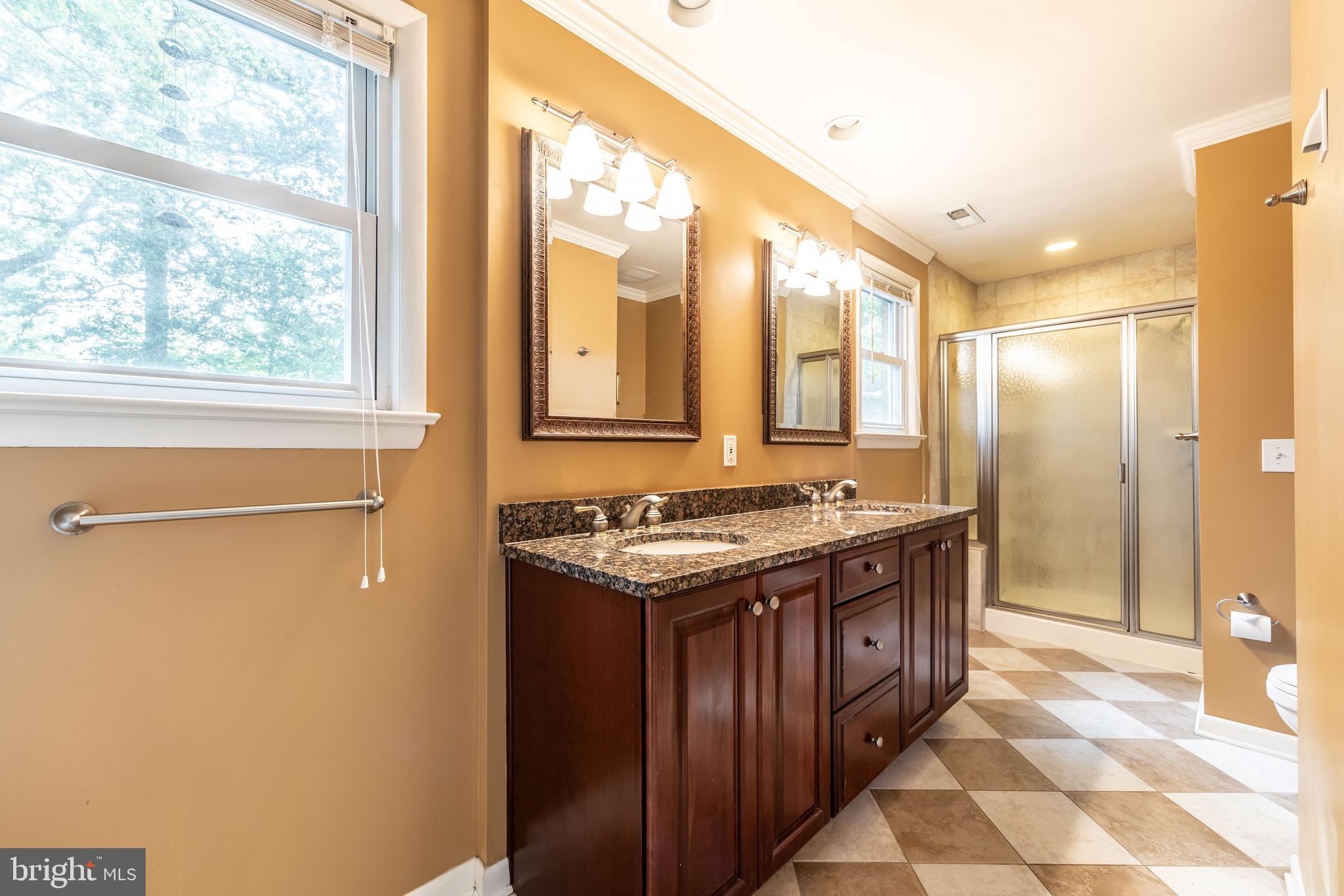 POST ROAD VILLAGE - Residential Lease