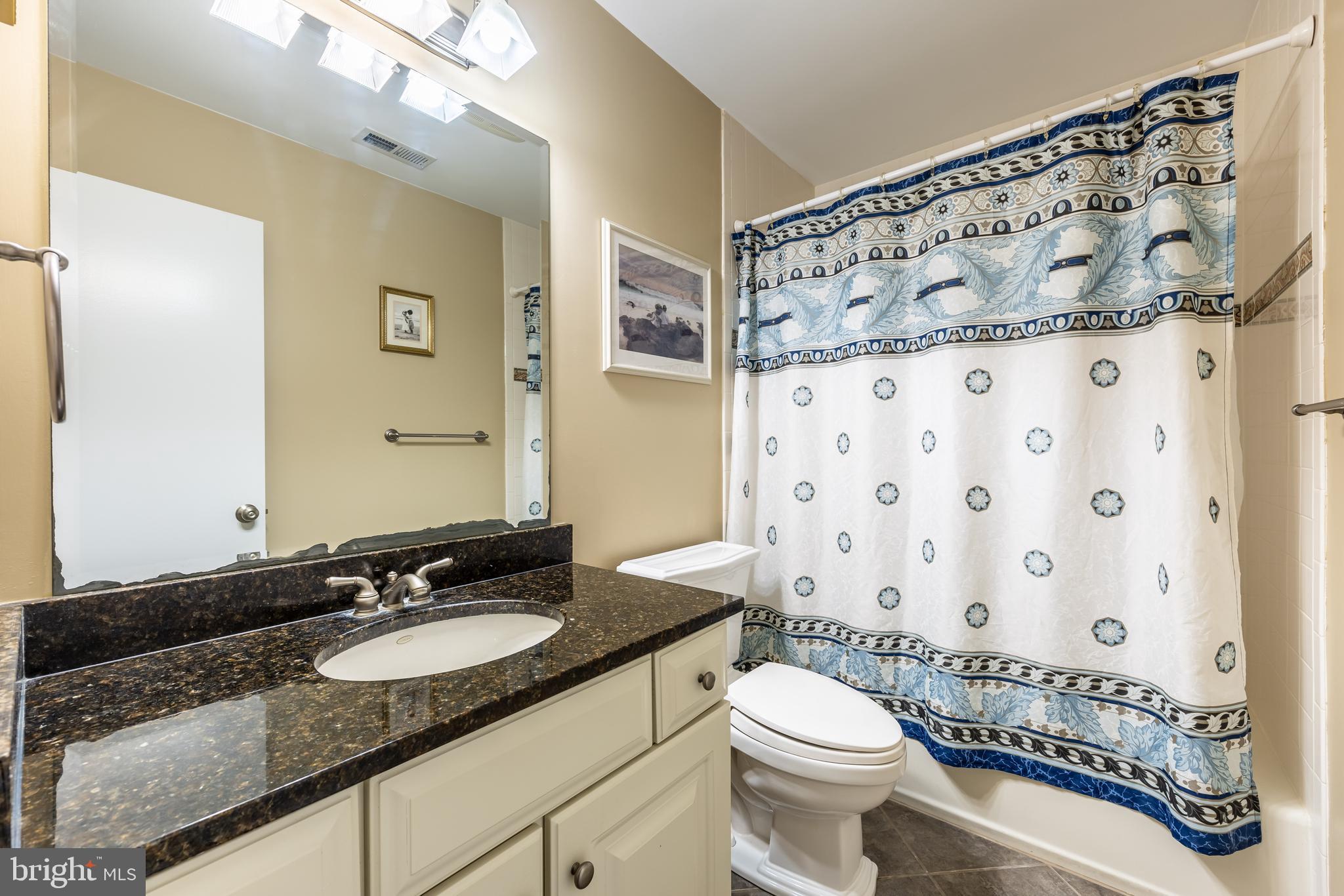 POST ROAD VILLAGE - Residential Lease