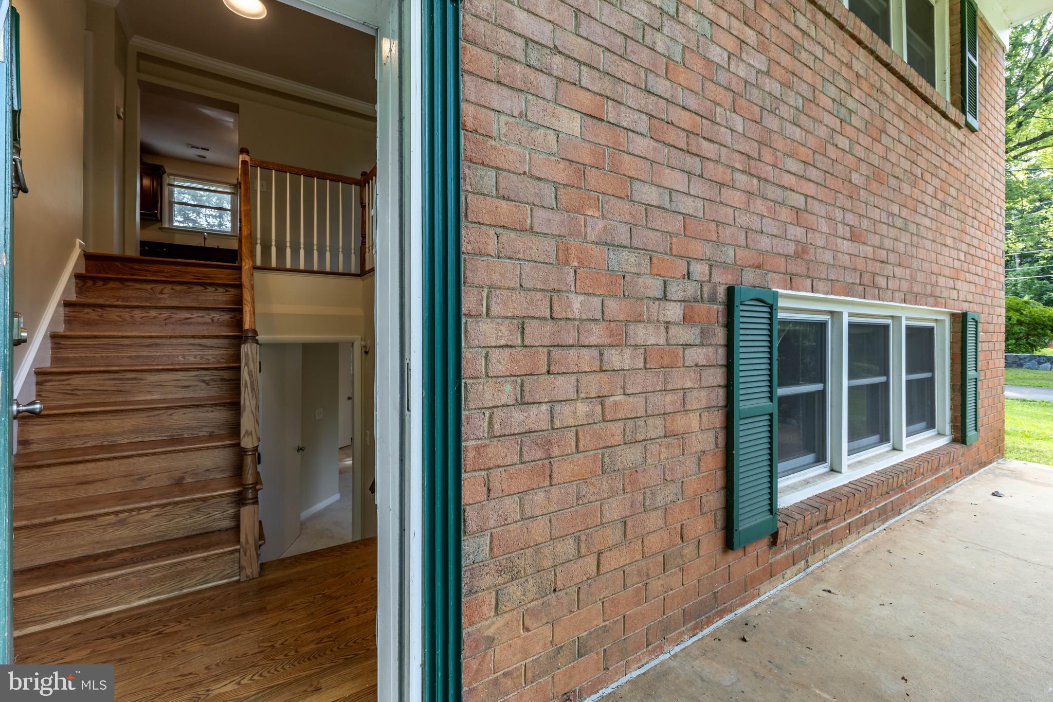 POST ROAD VILLAGE - Residential Lease