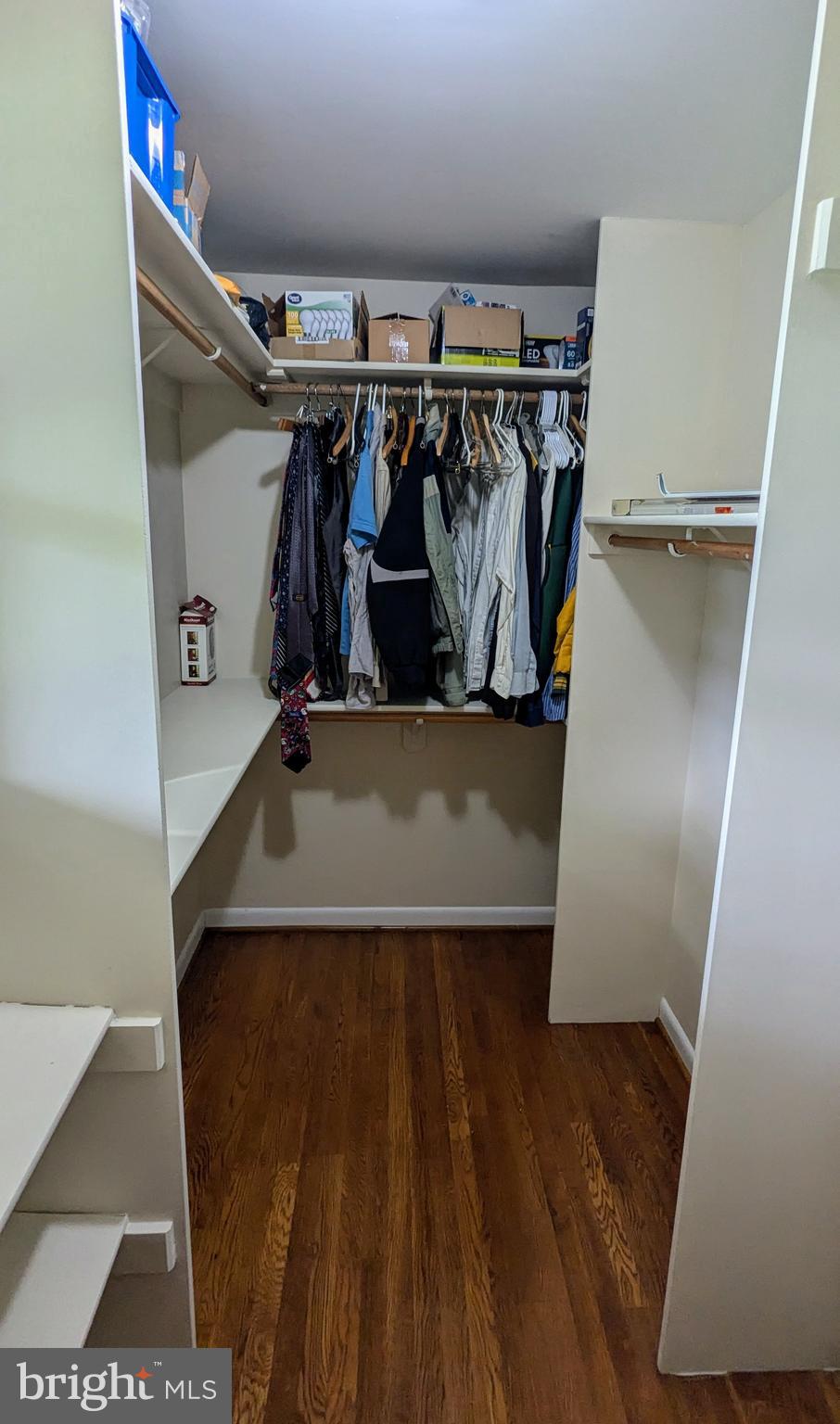 POST ROAD VILLAGE - Residential Lease