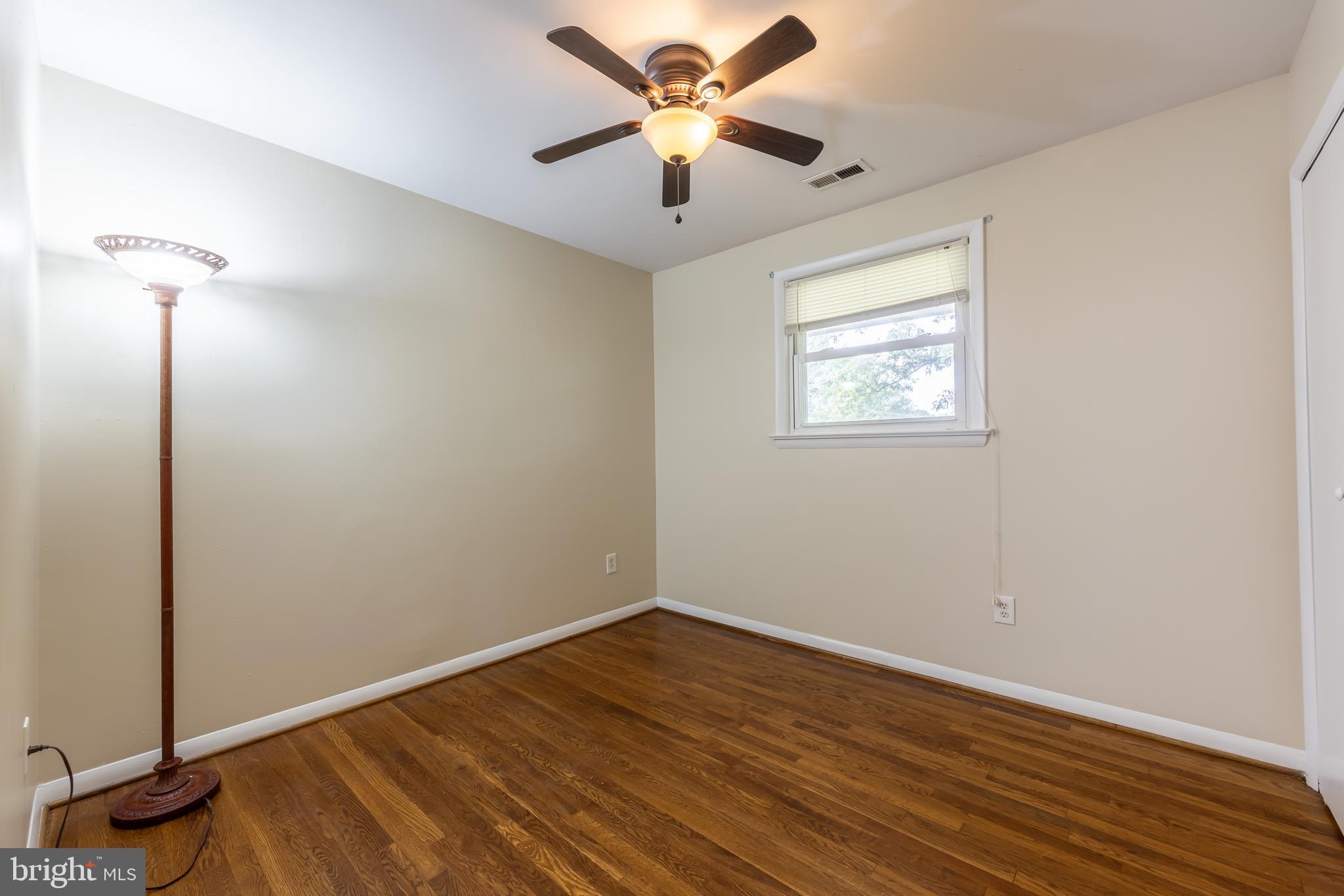 POST ROAD VILLAGE - Residential Lease