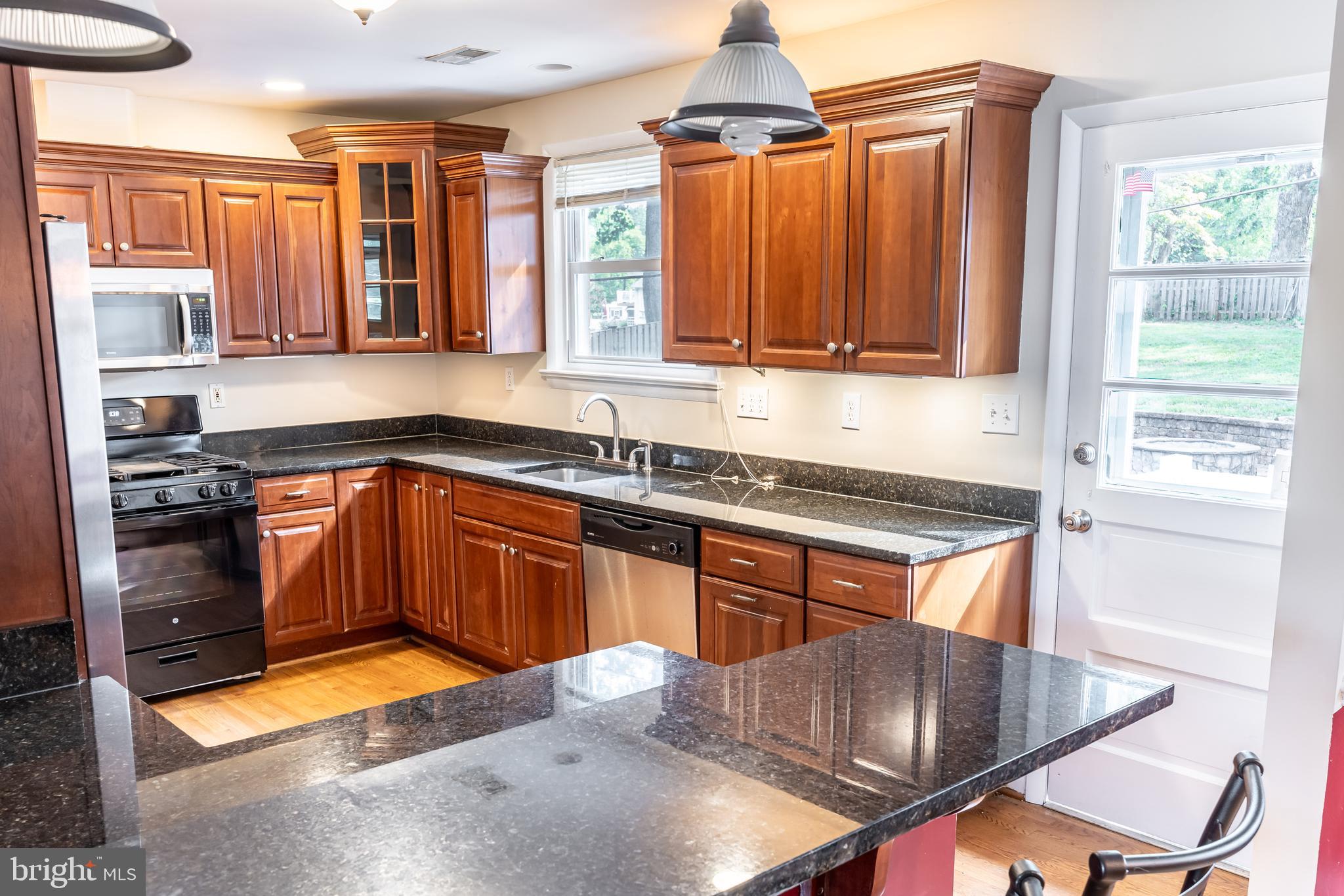 POST ROAD VILLAGE - Residential Lease