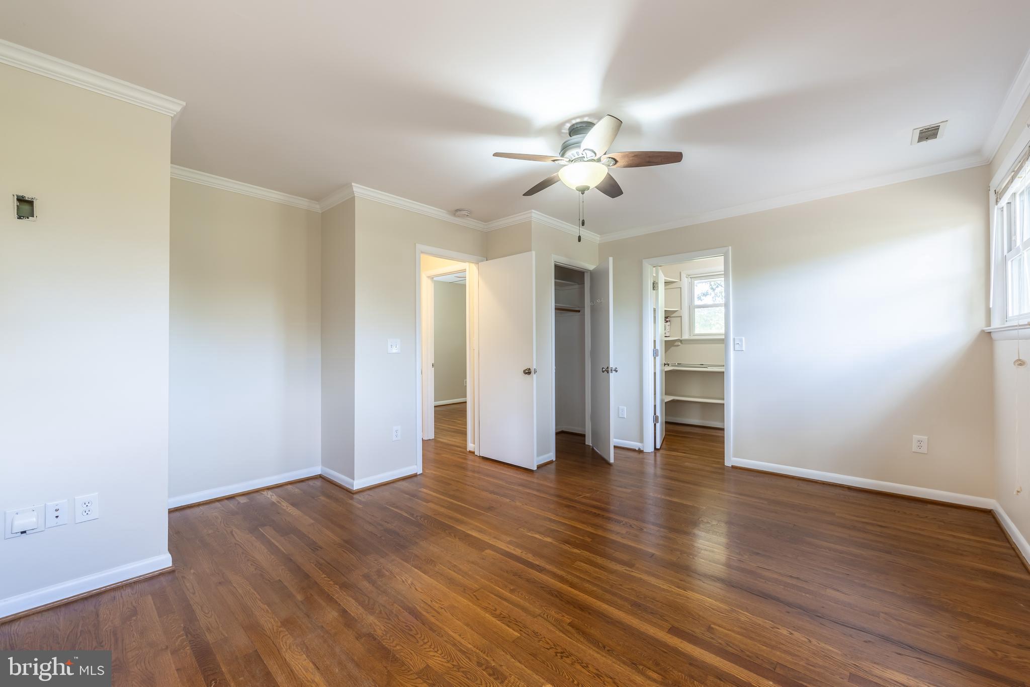 POST ROAD VILLAGE - Residential Lease