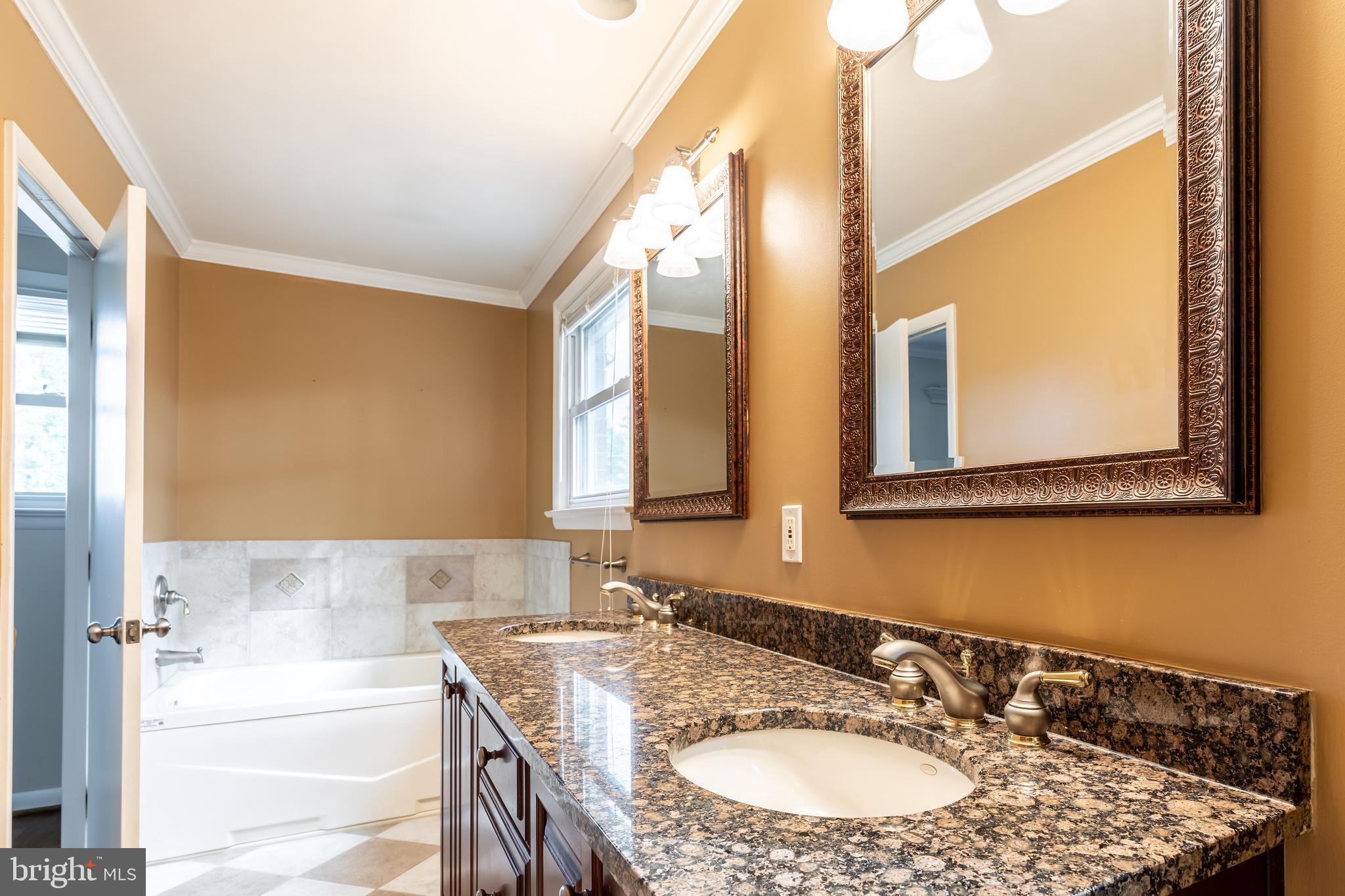 POST ROAD VILLAGE - Residential Lease