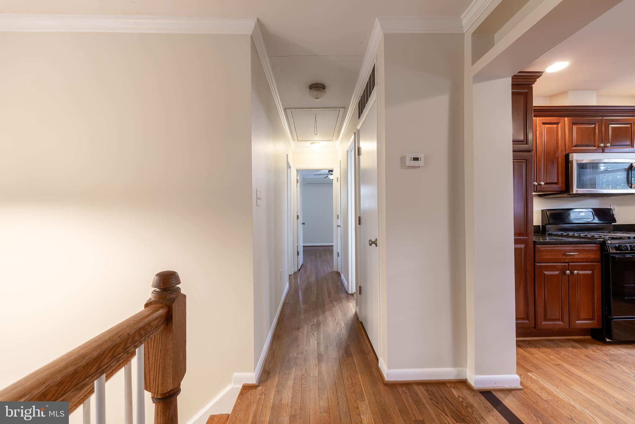 POST ROAD VILLAGE - Residential Lease