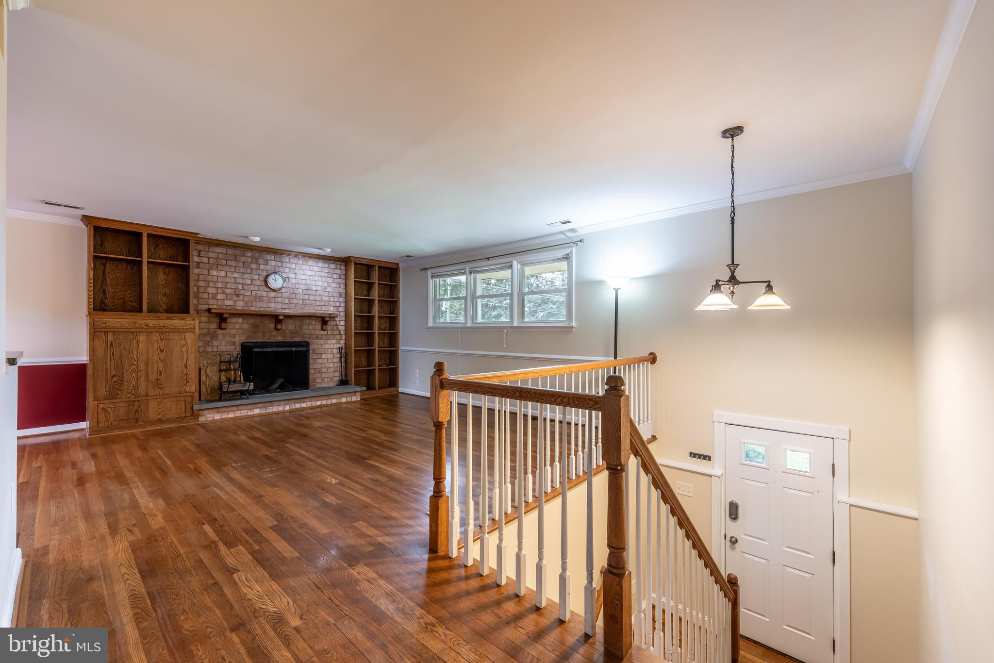 POST ROAD VILLAGE - Residential Lease