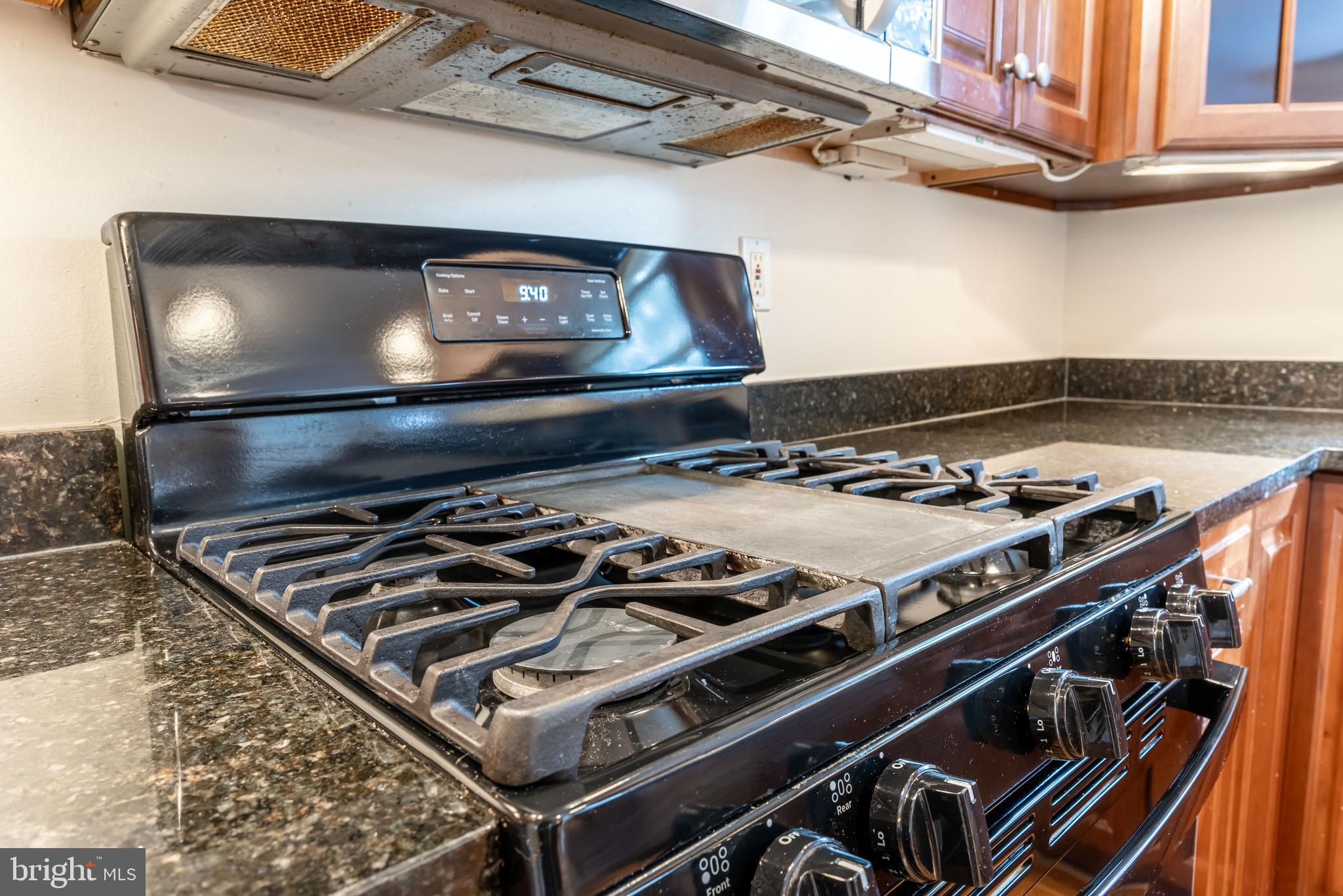 POST ROAD VILLAGE - Residential Lease