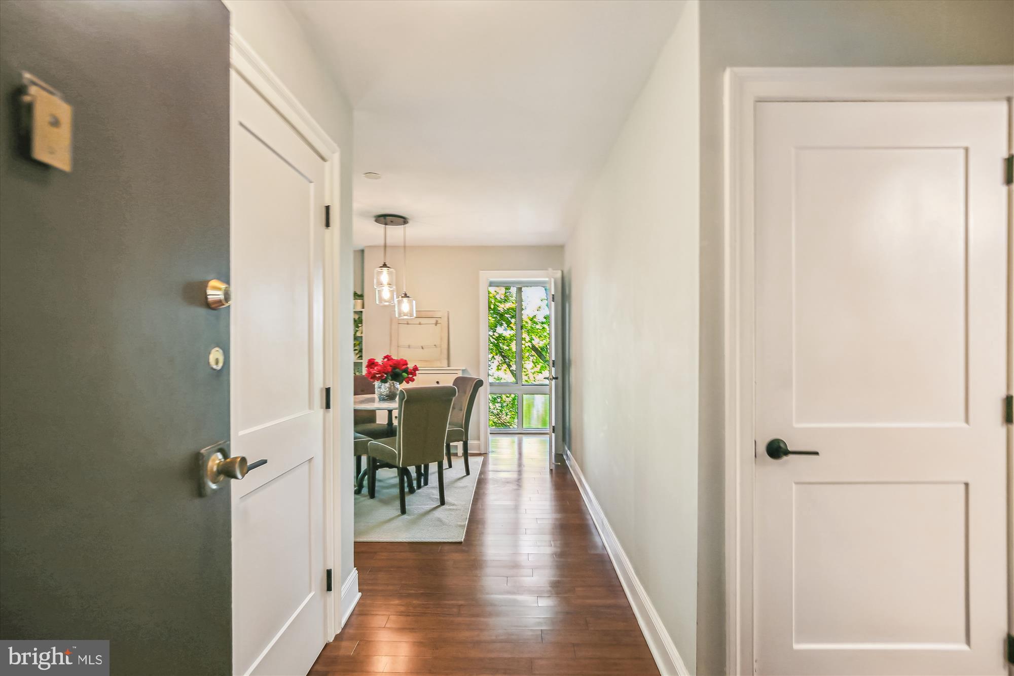 950 25TH STREET NW 1011-N