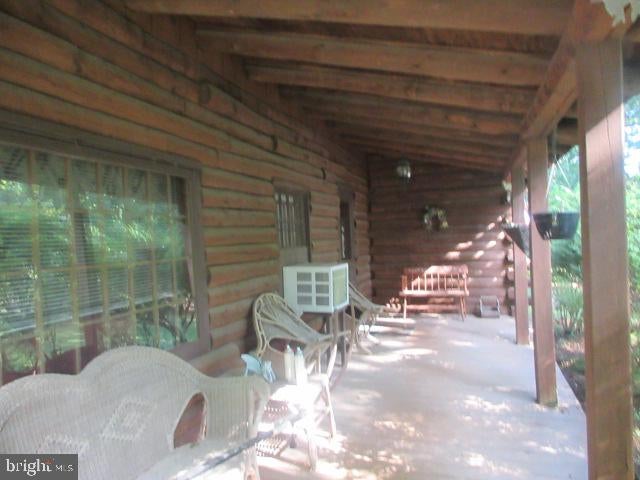 13984 MILL CREEK LANE