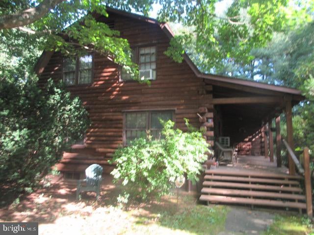 13984 MILL CREEK LANE