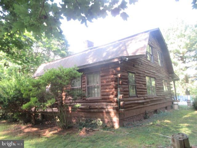 13984 MILL CREEK LANE