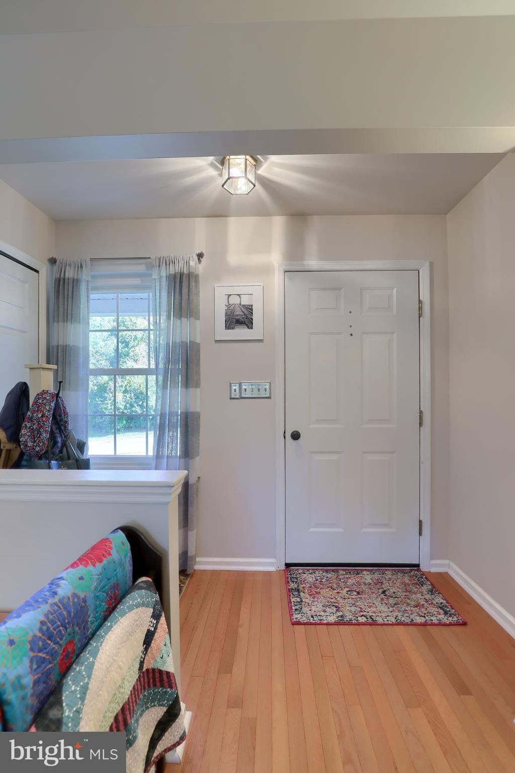 Photo of 51 Parkview Drive, Reinholds, PA 17569 (MLS # PALA2042802)