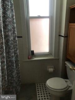 RITTENHOUSE SQUARE - Residential Lease