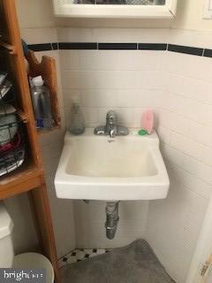 RITTENHOUSE SQUARE - Residential Lease