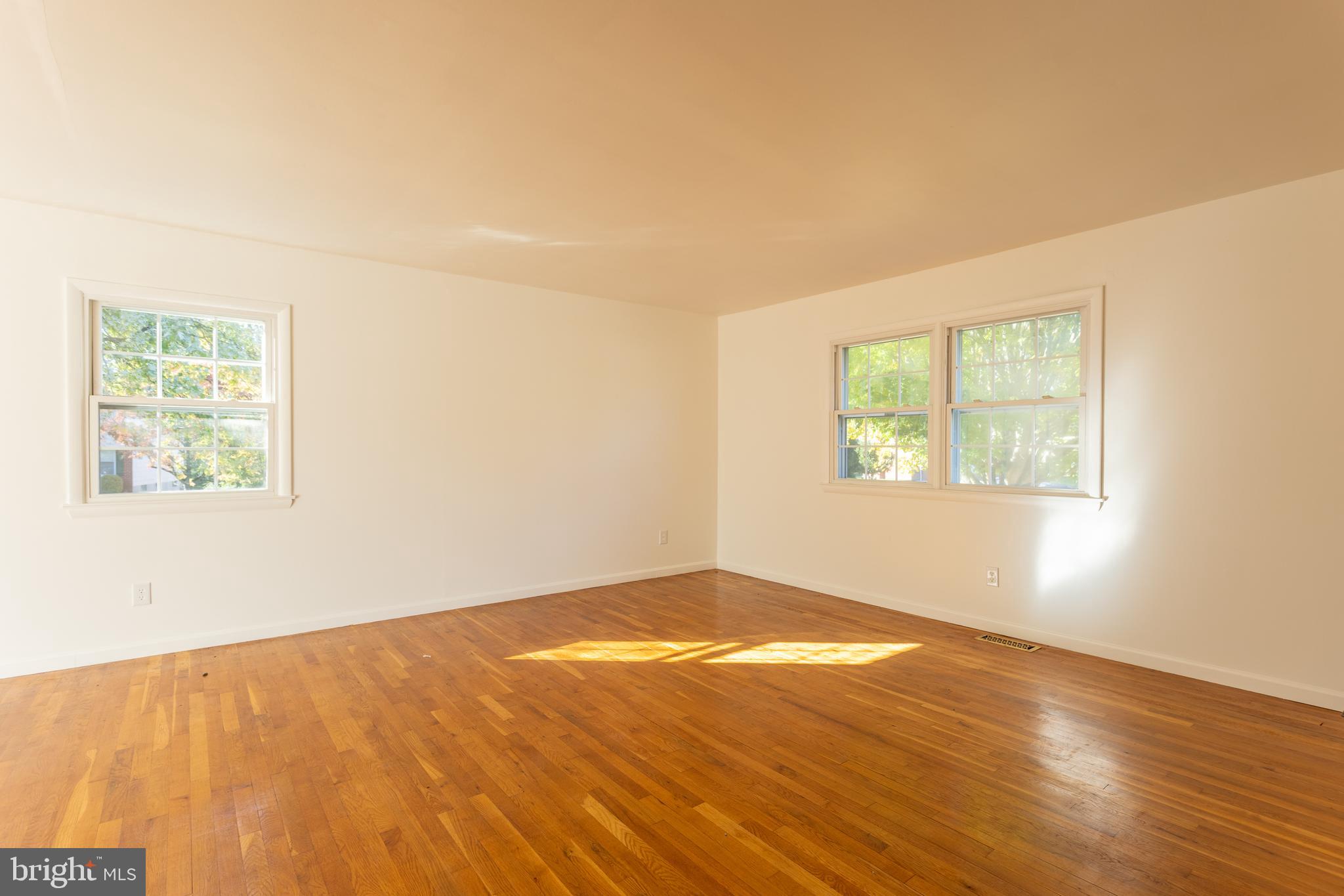 HARFORD ESTATES - Residential