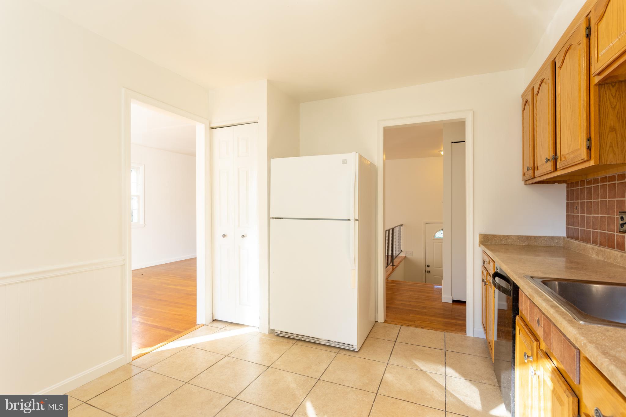 HARFORD ESTATES - Residential