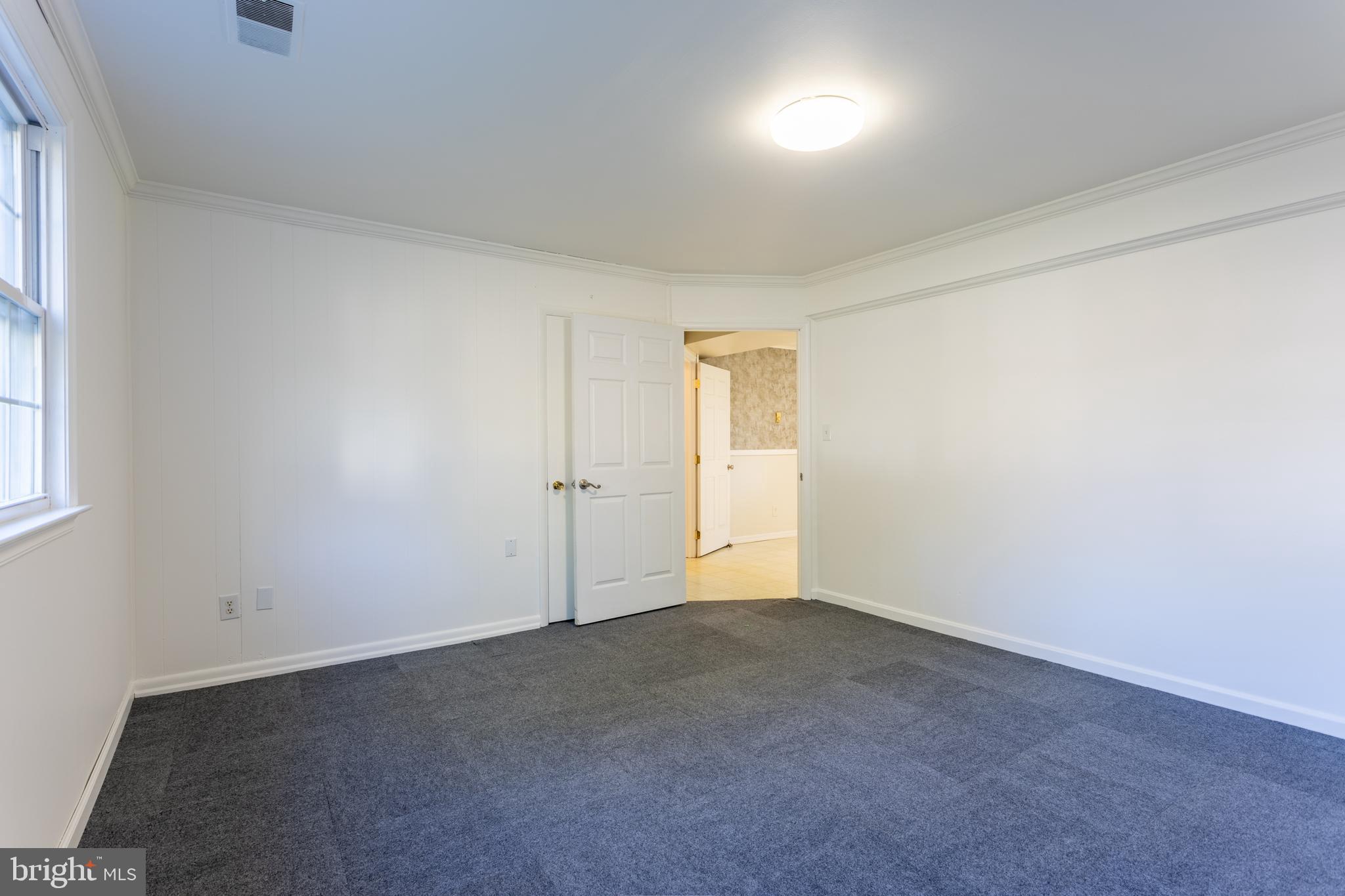 HARFORD ESTATES - Residential