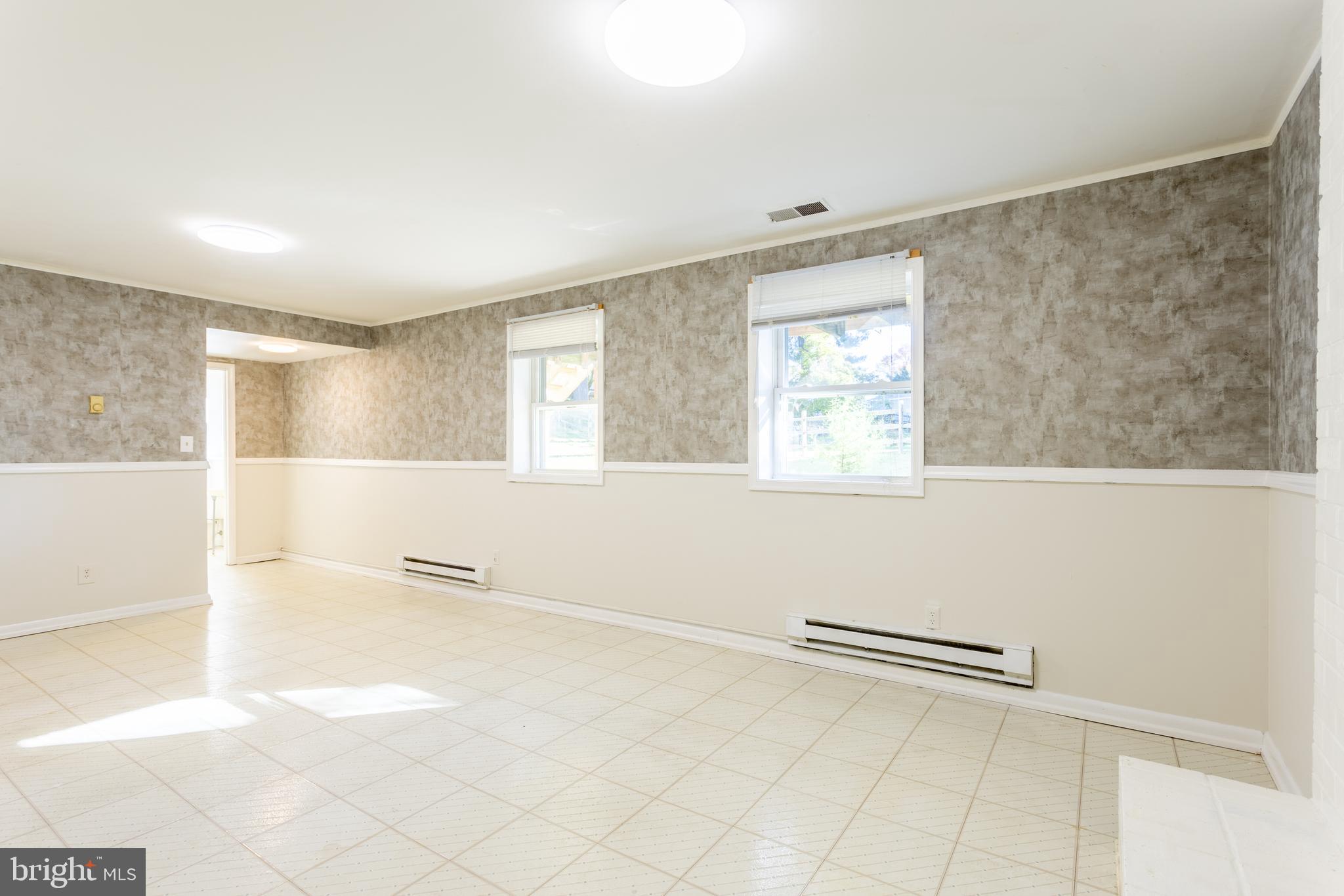 HARFORD ESTATES - Residential