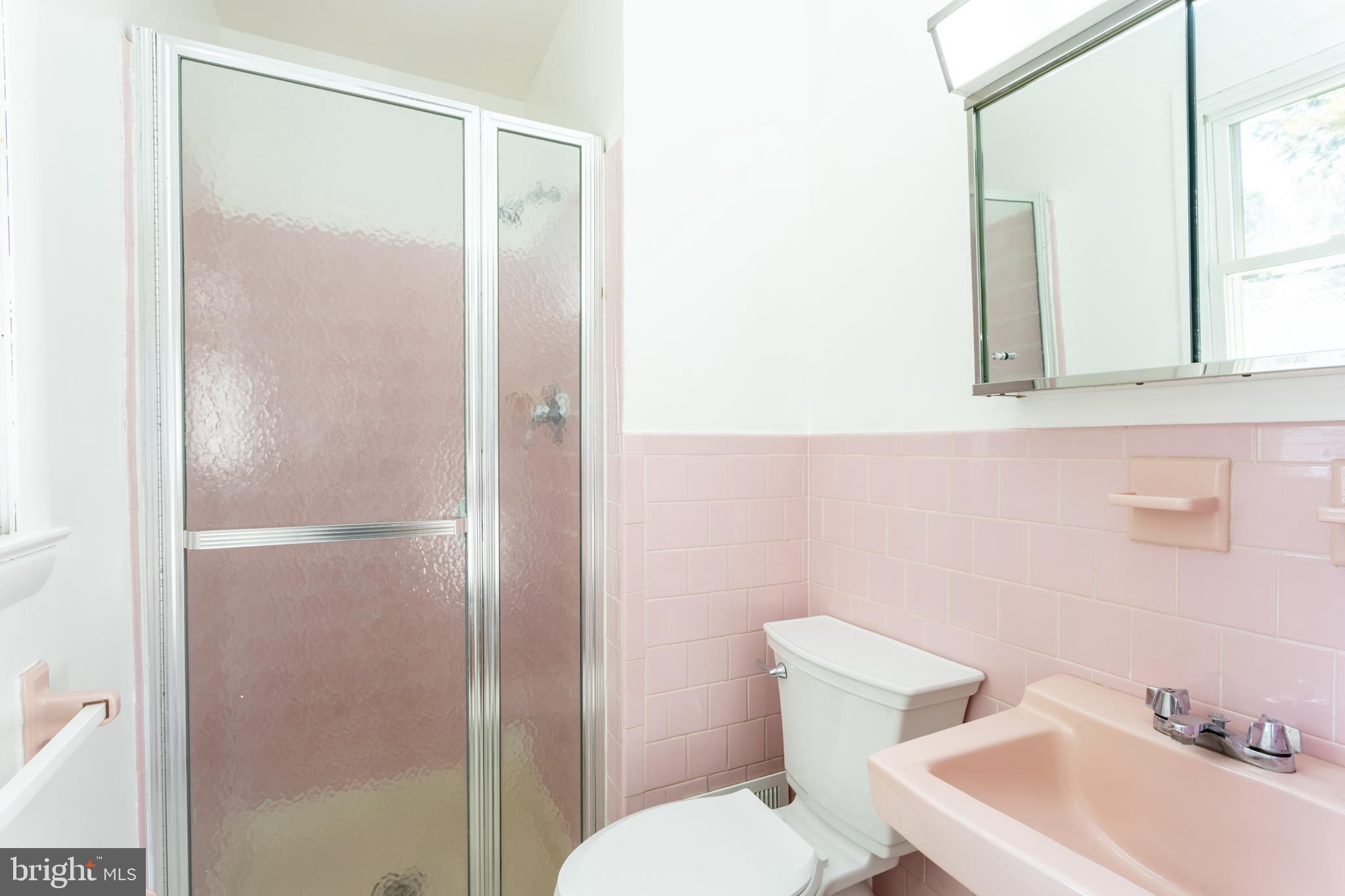 HARFORD ESTATES - Residential