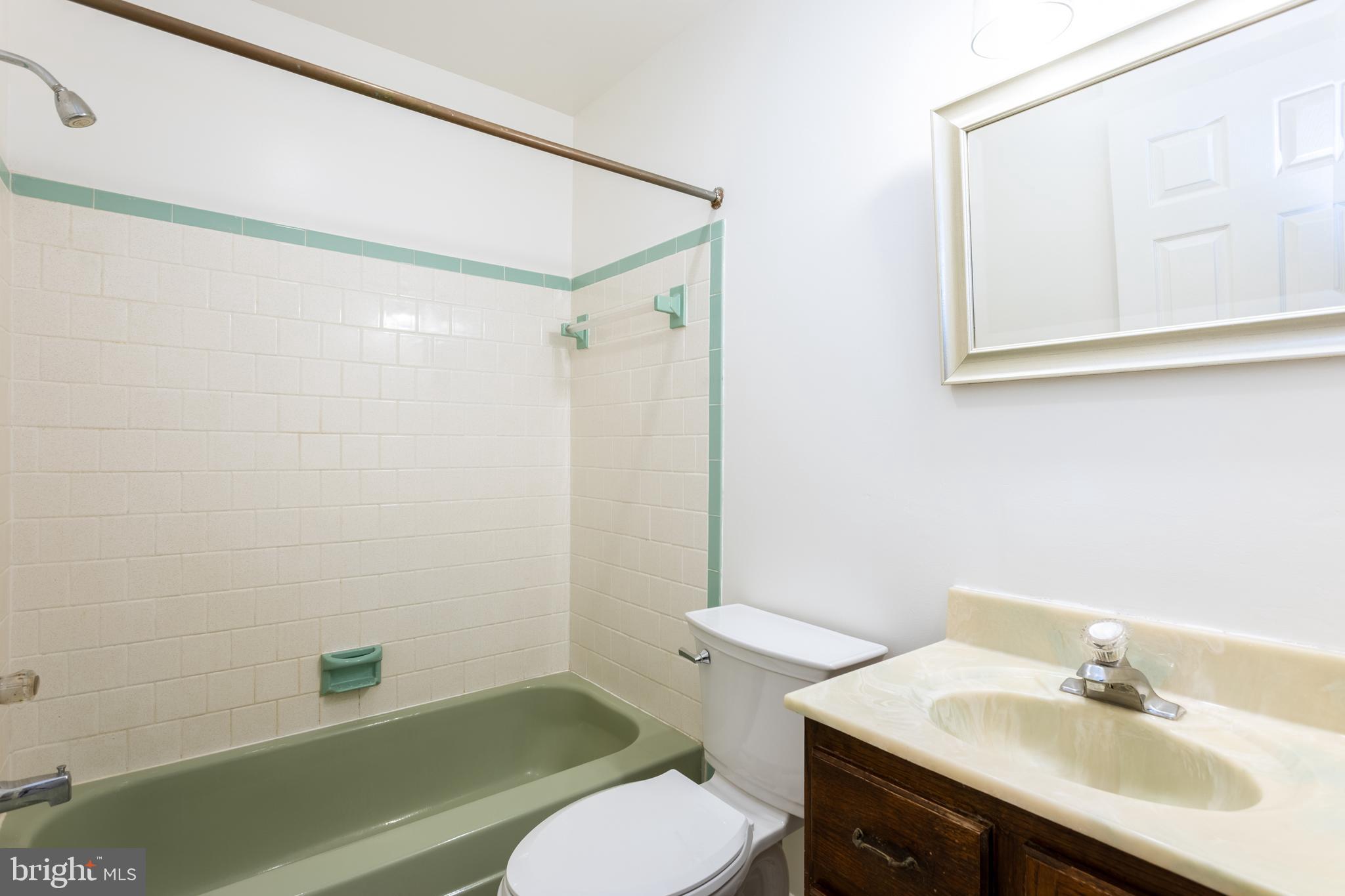 HARFORD ESTATES - Residential