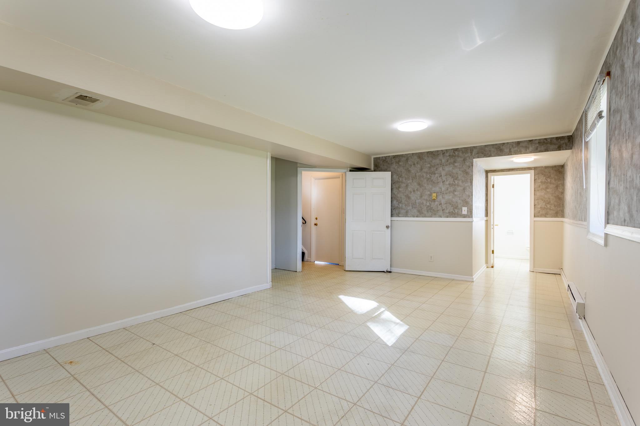 HARFORD ESTATES - Residential