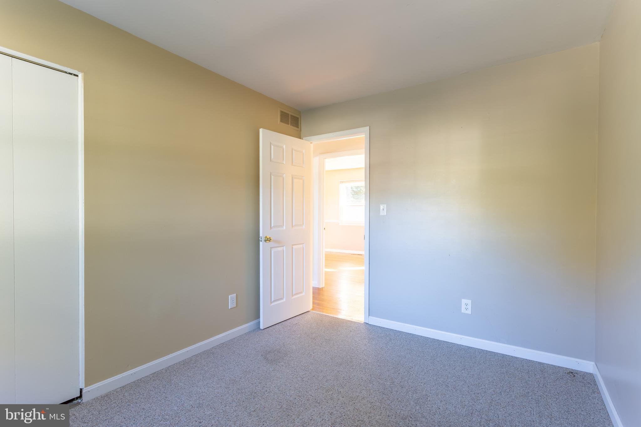 HARFORD ESTATES - Residential