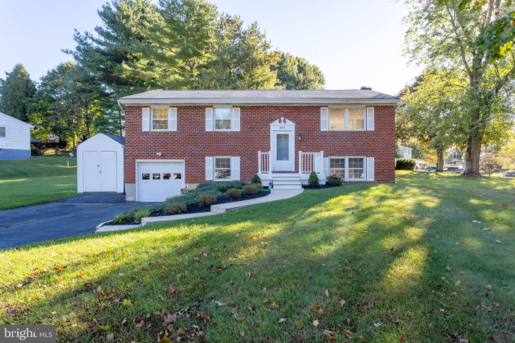 HARFORD ESTATES - Residential