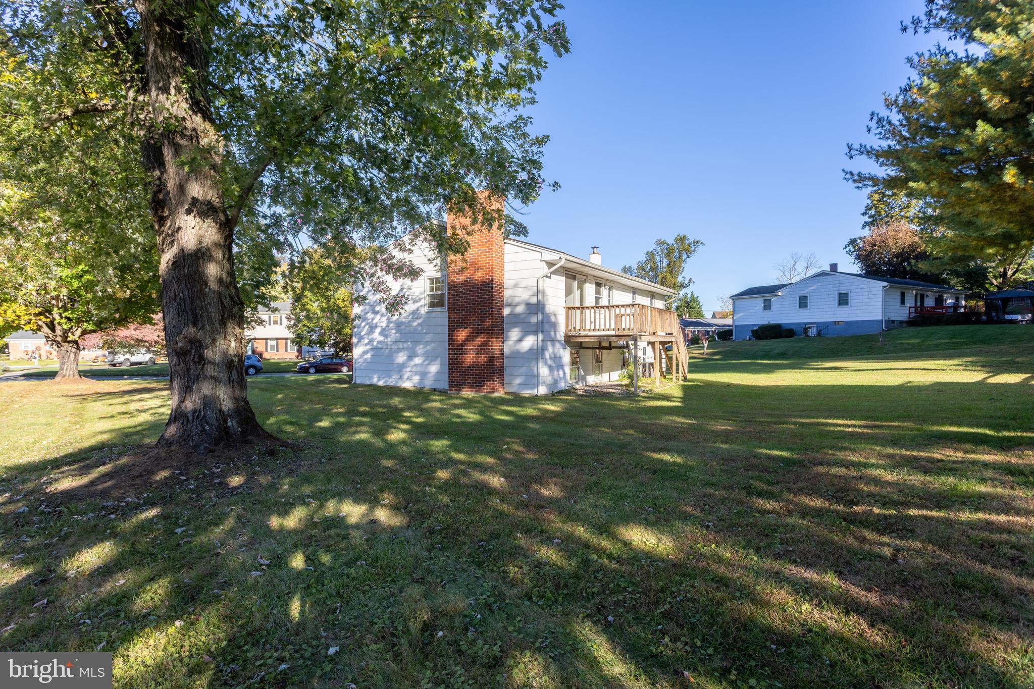 HARFORD ESTATES - Residential