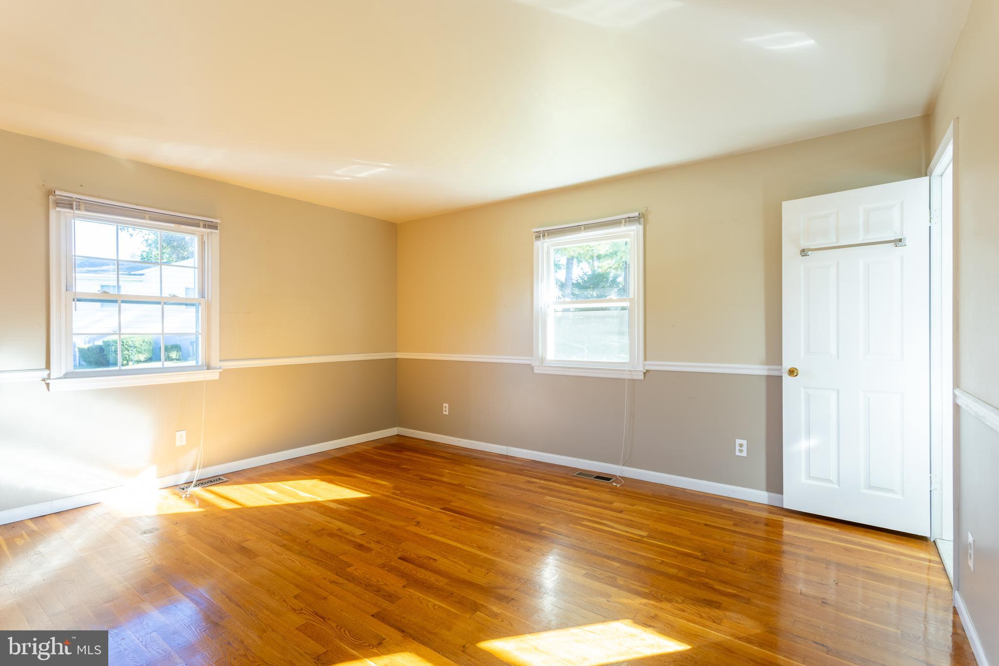 HARFORD ESTATES - Residential