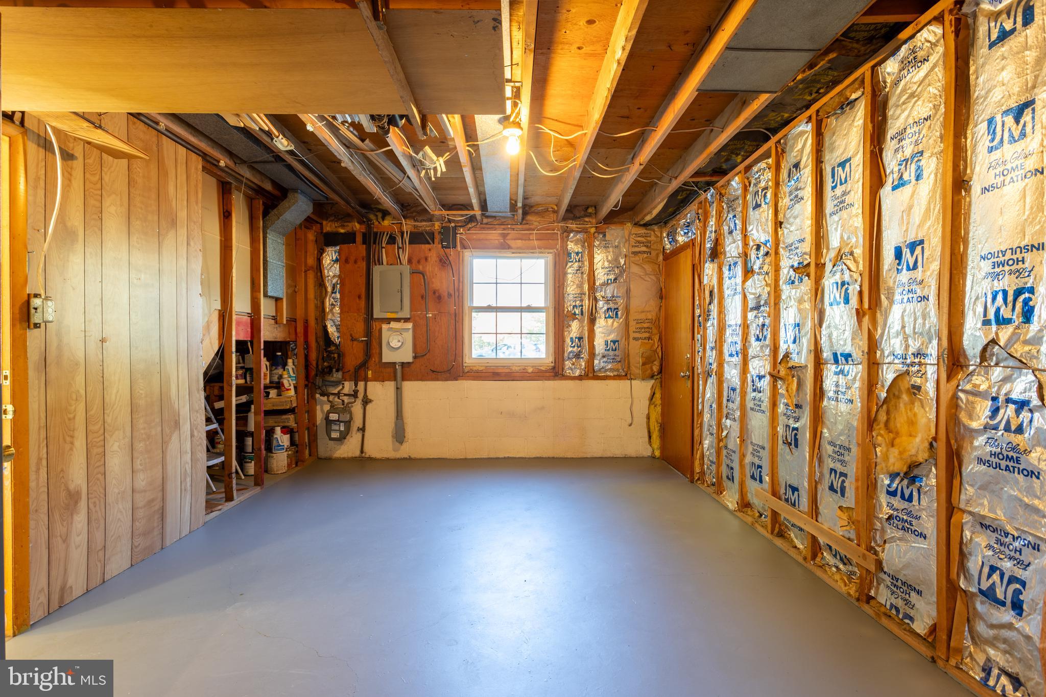 HARFORD ESTATES - Residential