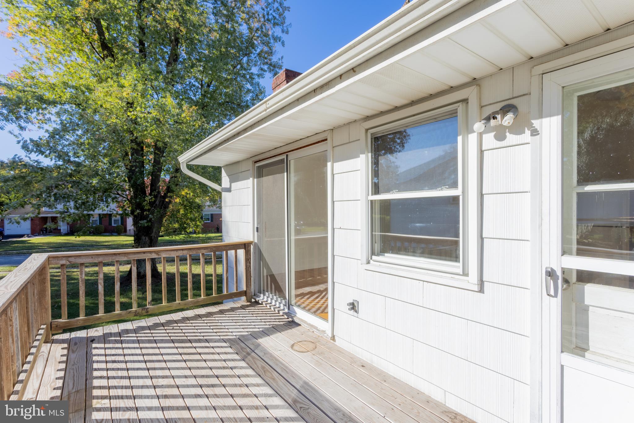 HARFORD ESTATES - Residential