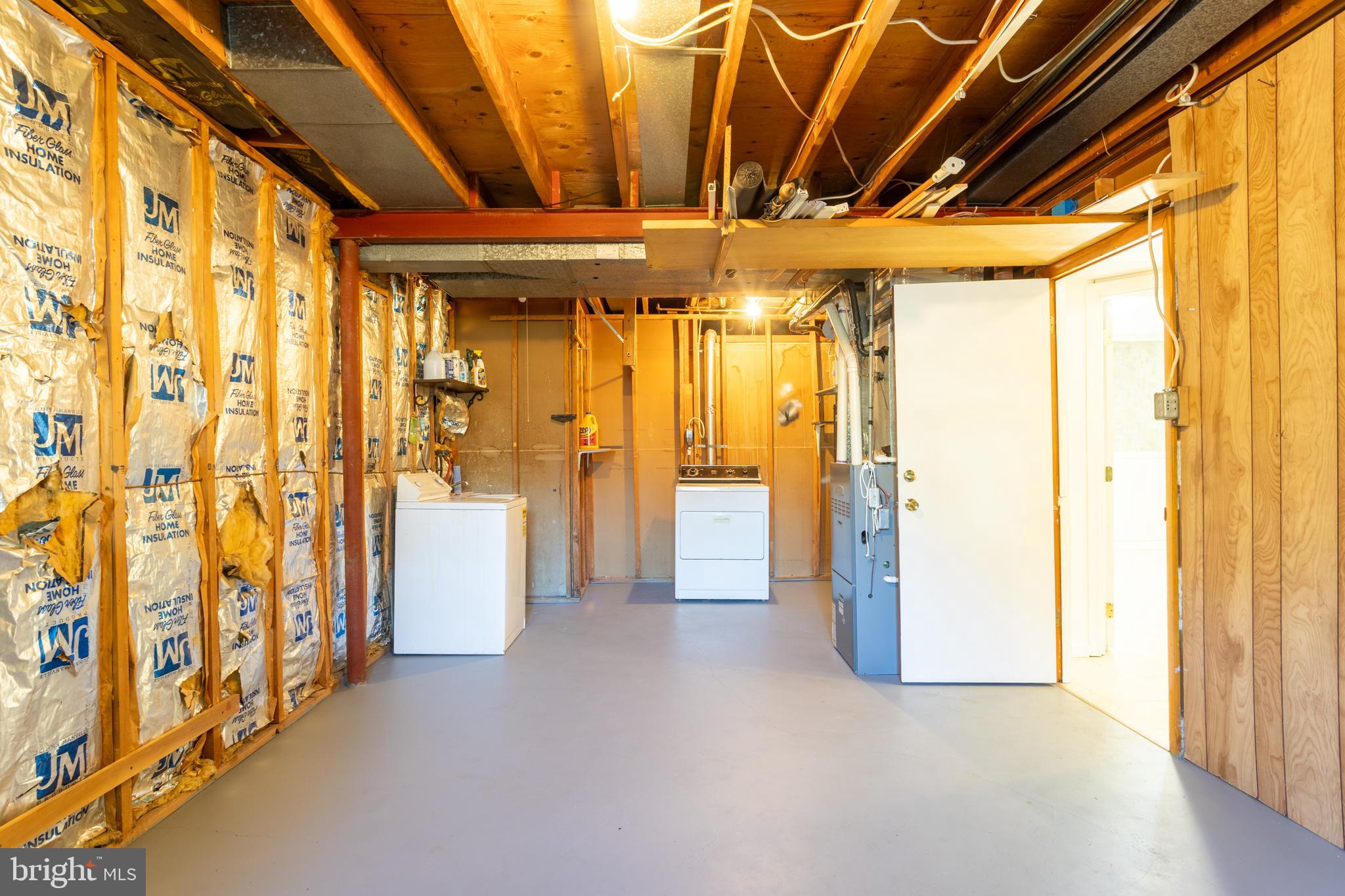 HARFORD ESTATES - Residential