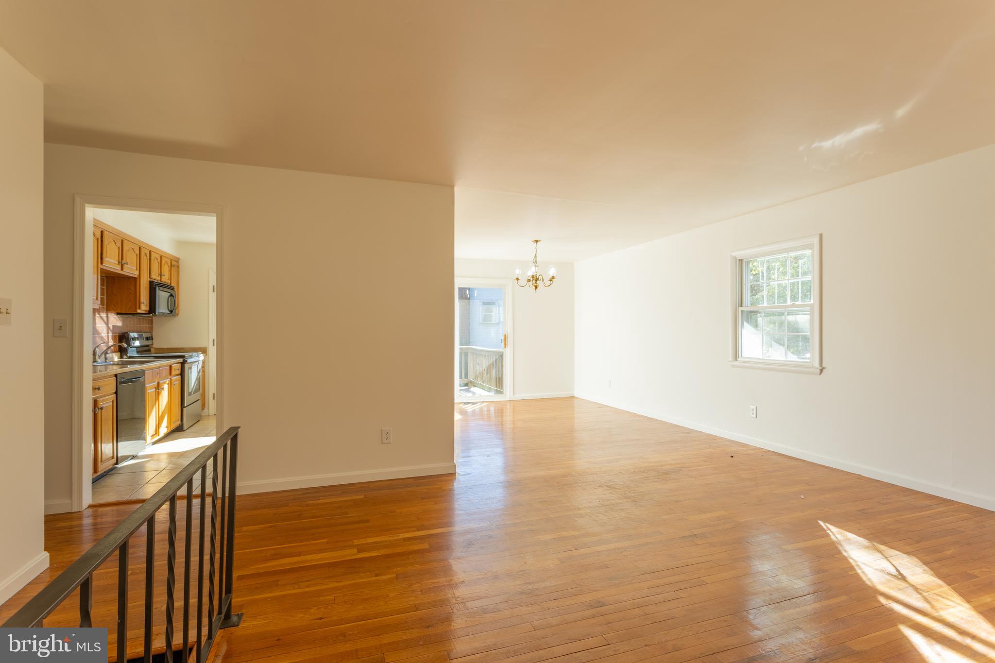 HARFORD ESTATES - Residential