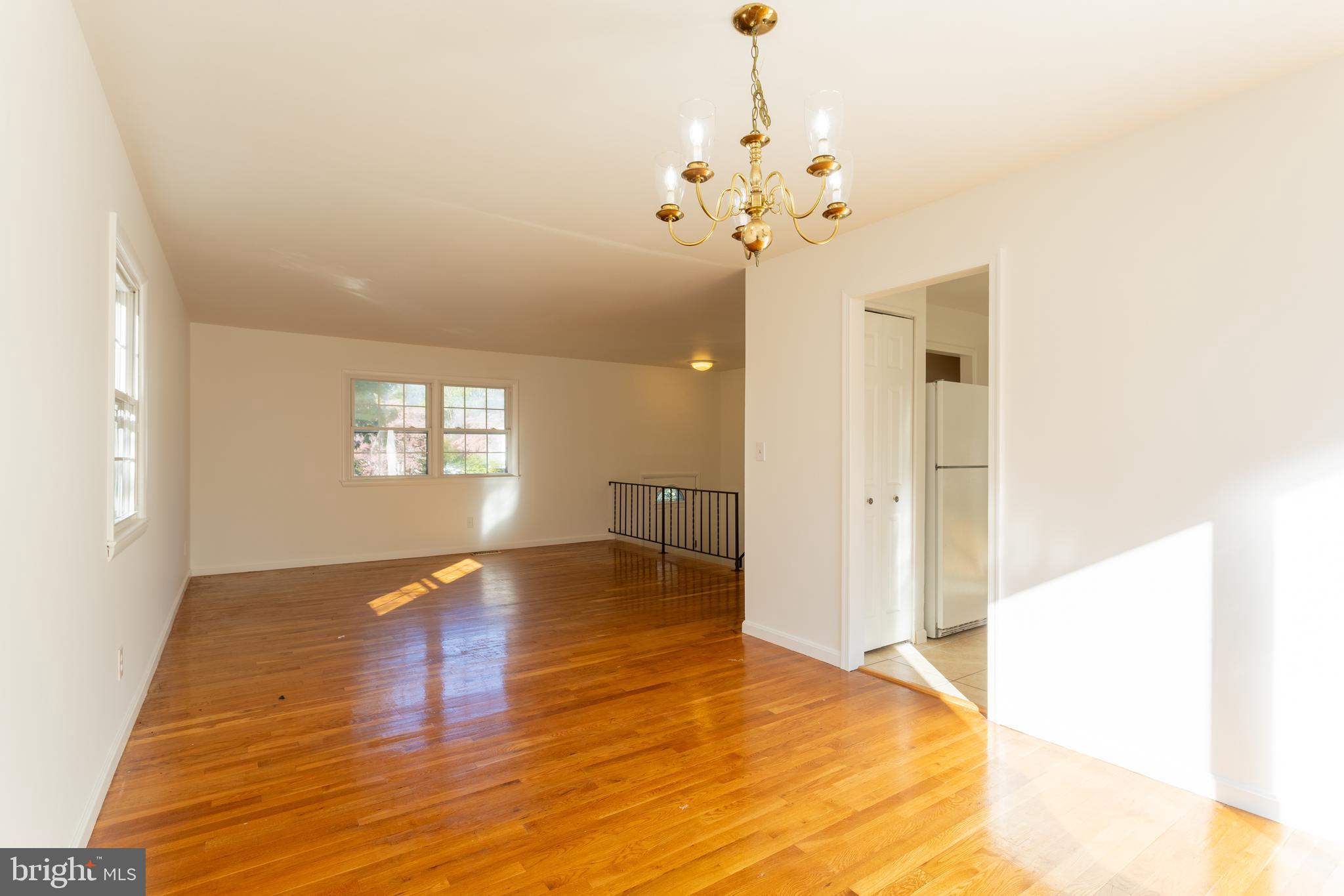 HARFORD ESTATES - Residential