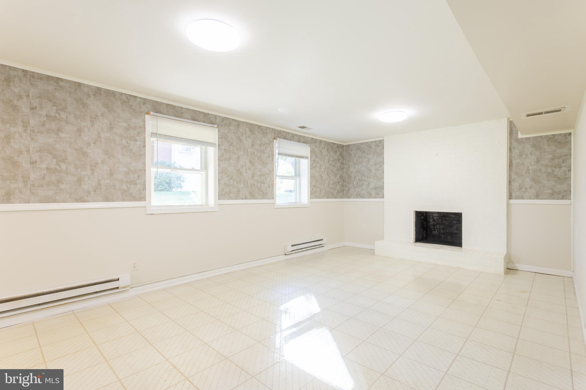 HARFORD ESTATES - Residential