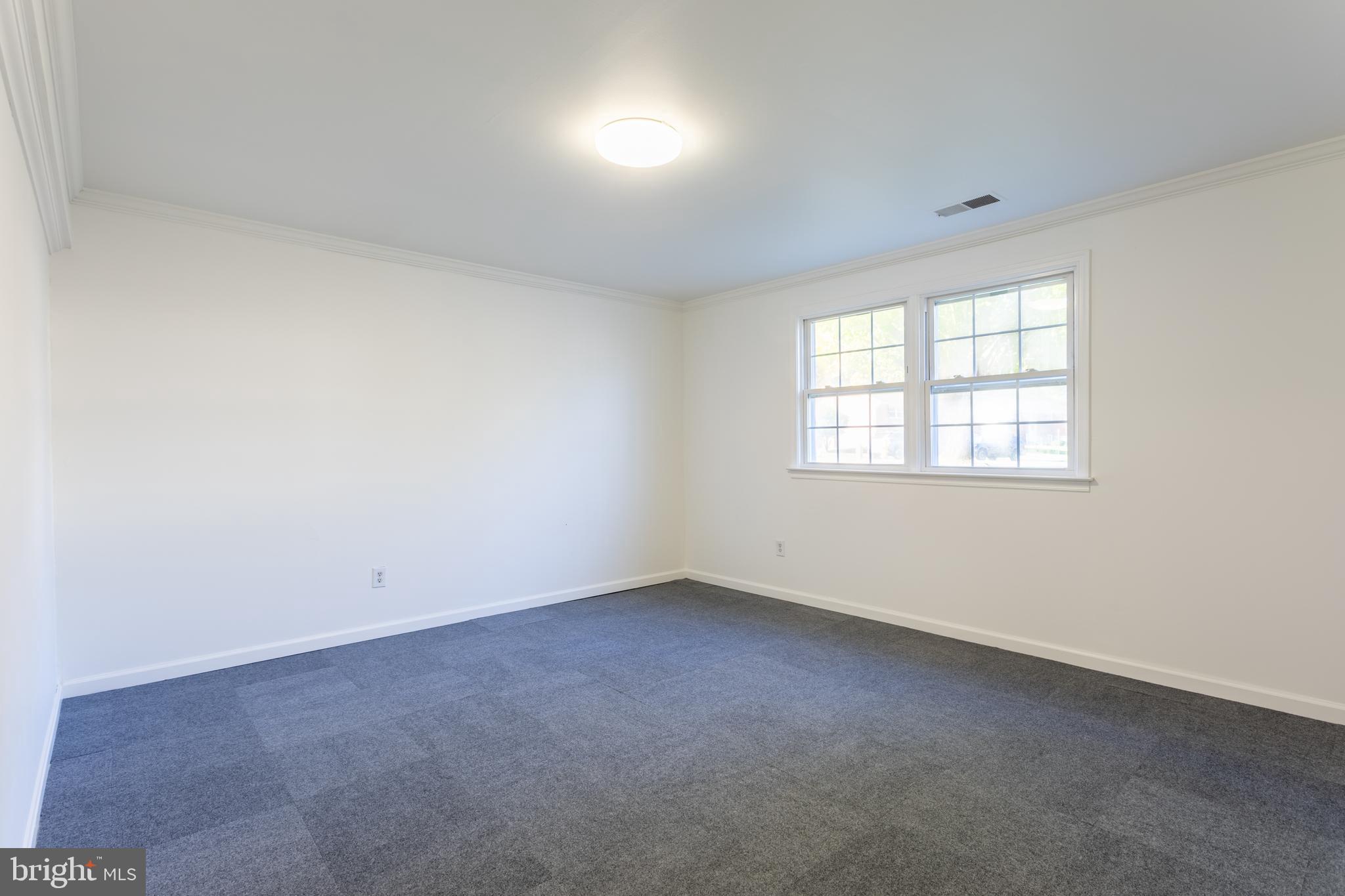 HARFORD ESTATES - Residential