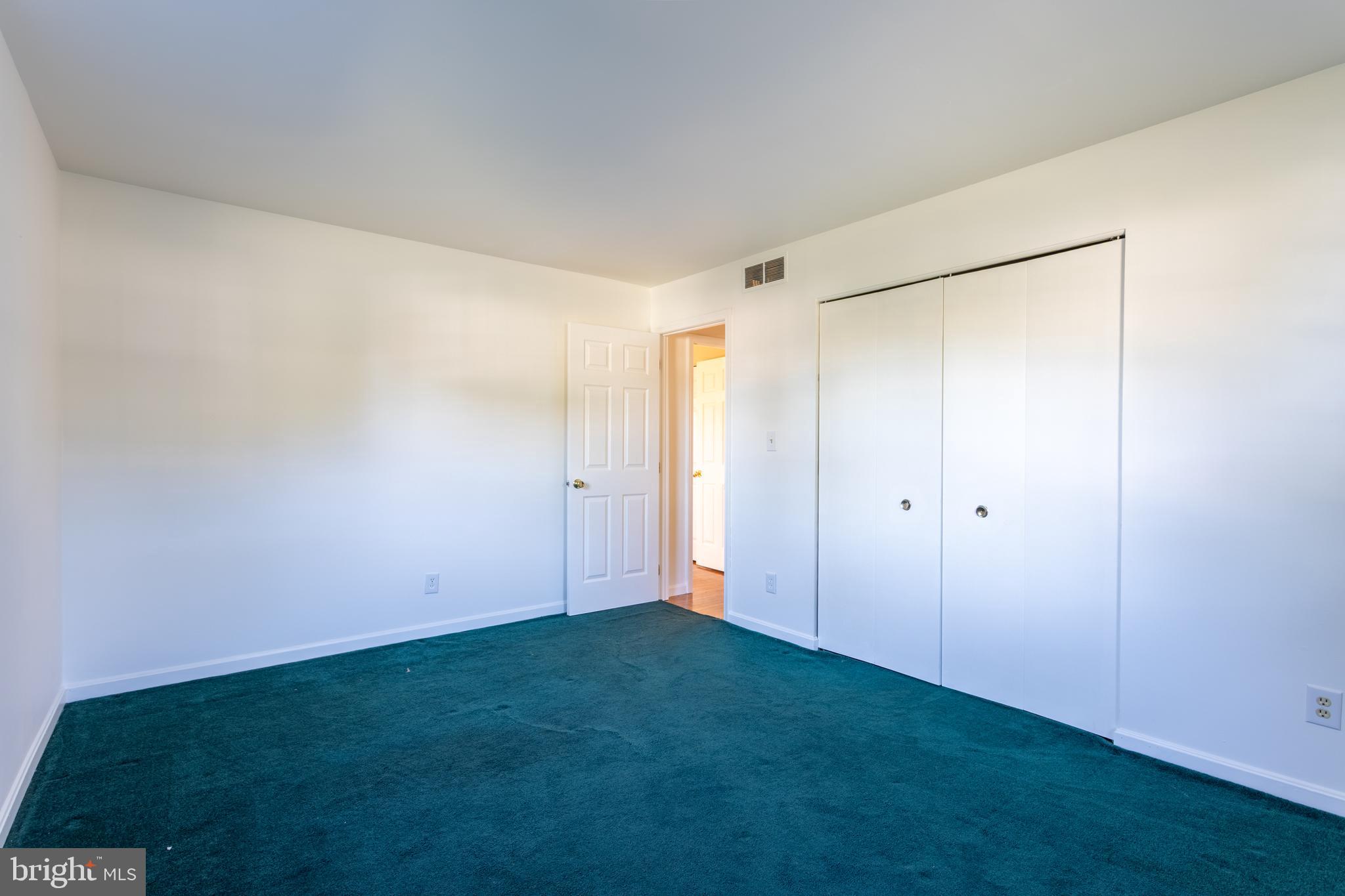 HARFORD ESTATES - Residential