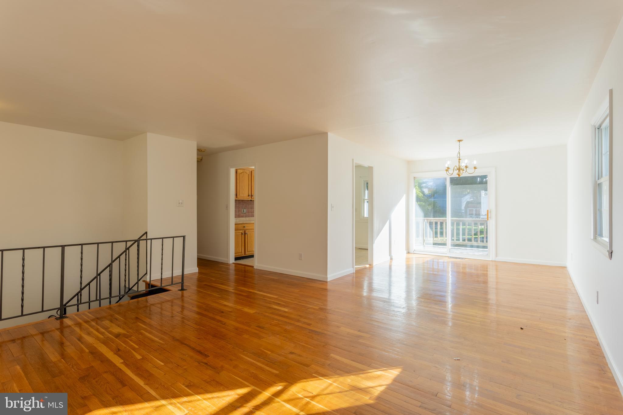 HARFORD ESTATES - Residential