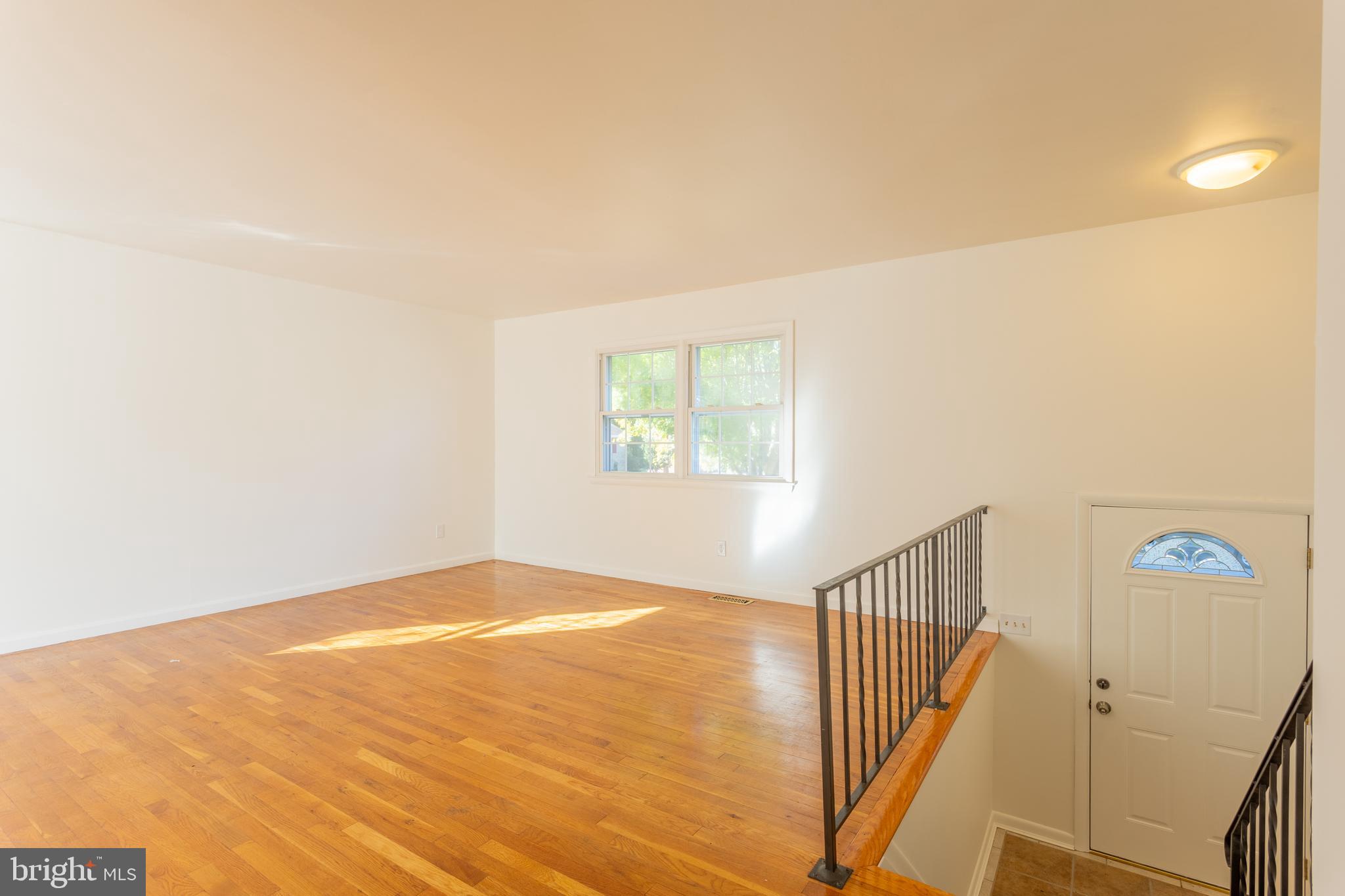 HARFORD ESTATES - Residential