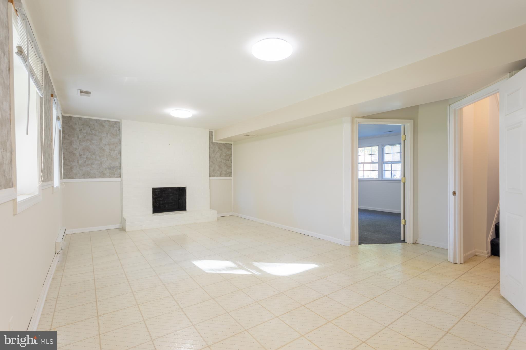 HARFORD ESTATES - Residential