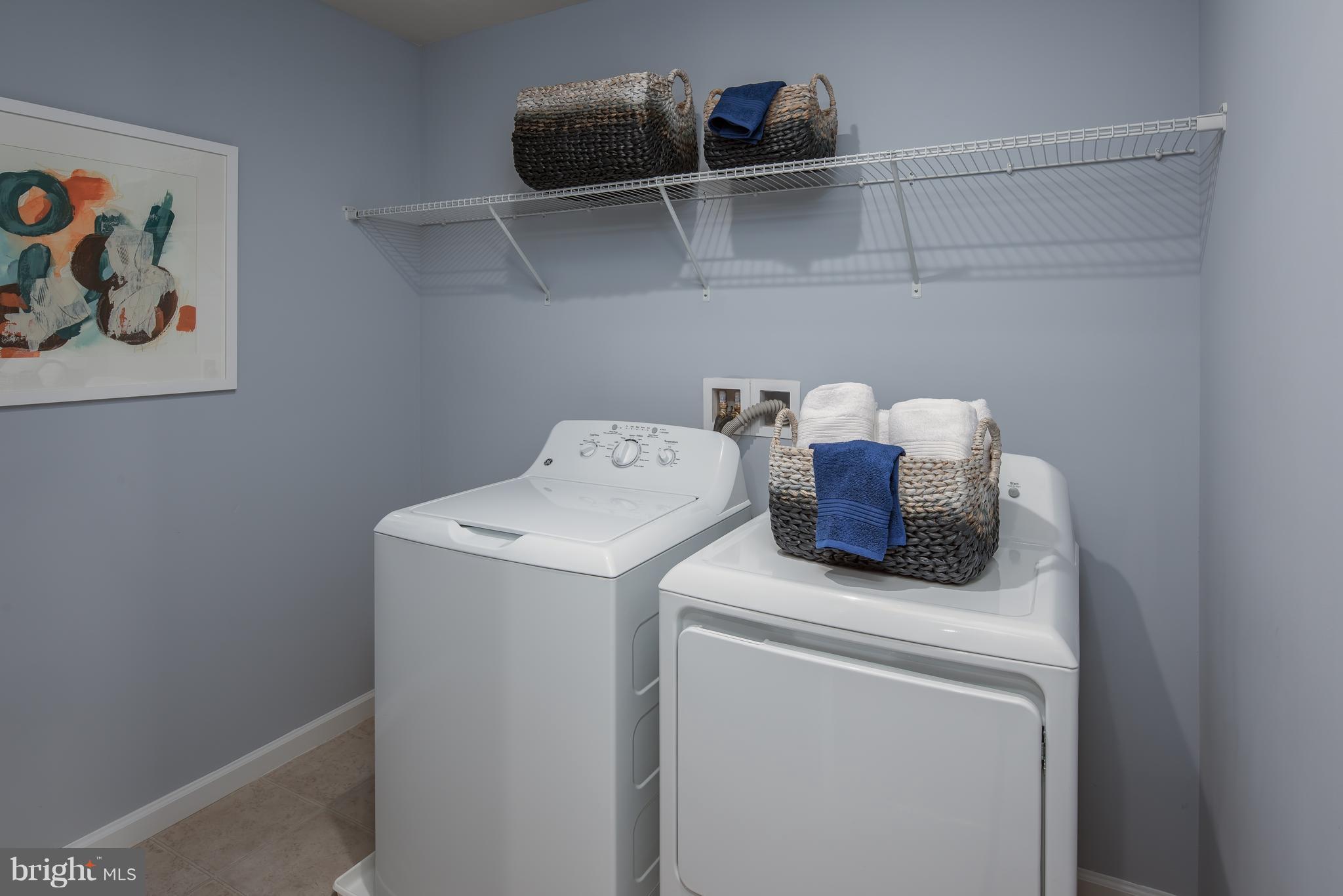 CHANDLERS GLEN - Residential