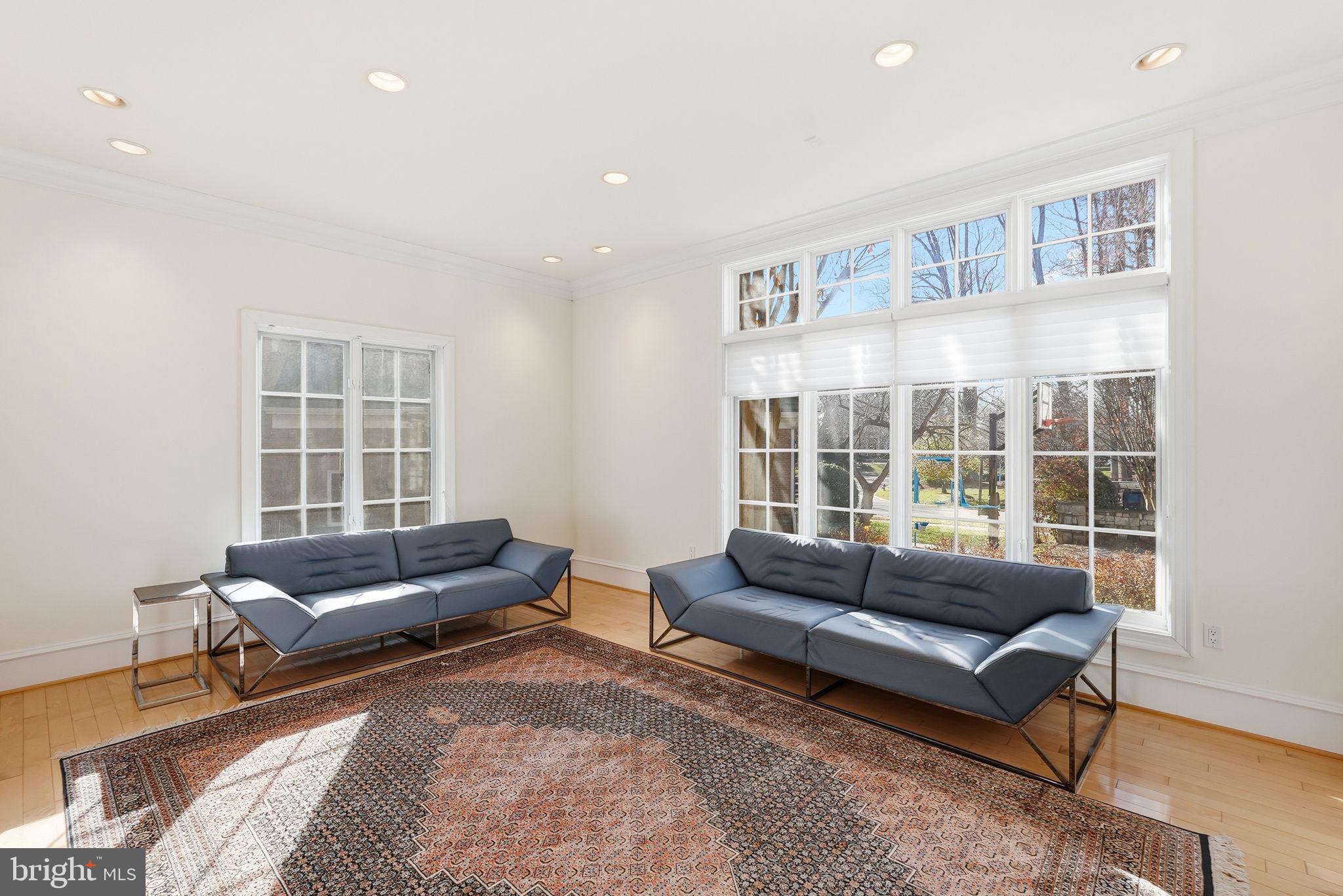 8537 RAPLEY PRESERVE CIRCLE