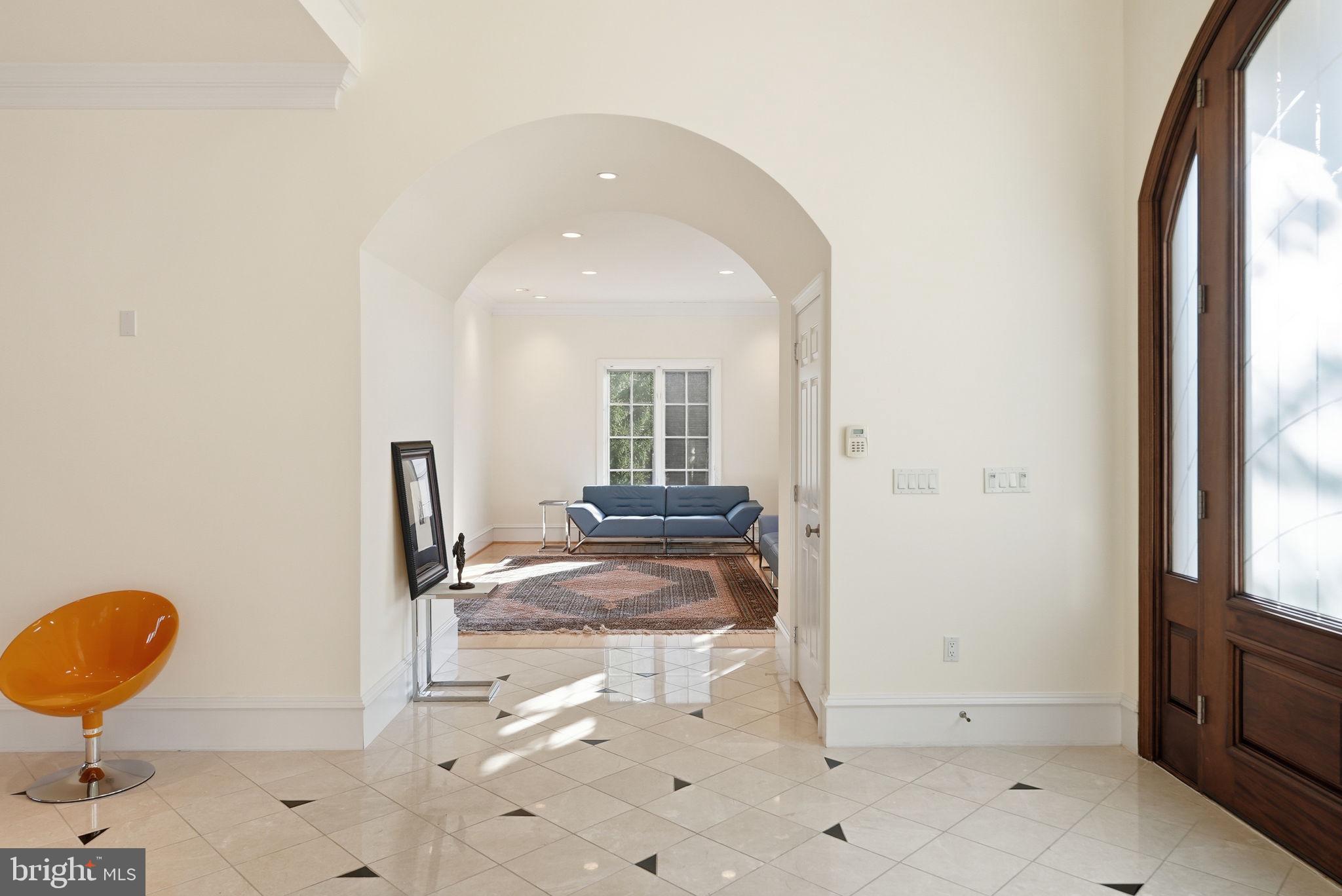 8537 RAPLEY PRESERVE CIRCLE