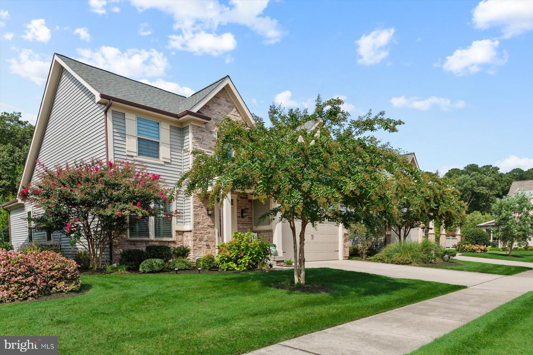 32787 WIDGEON ROAD