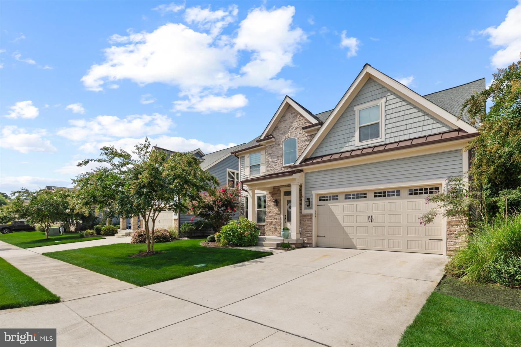 32787 WIDGEON ROAD