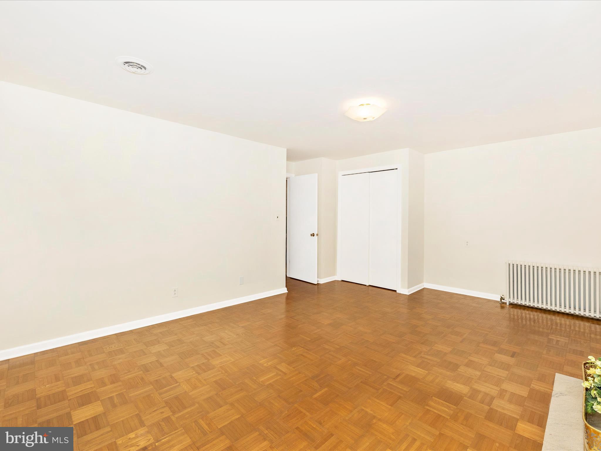 BARNESVILLE OUTSIDE - Farm