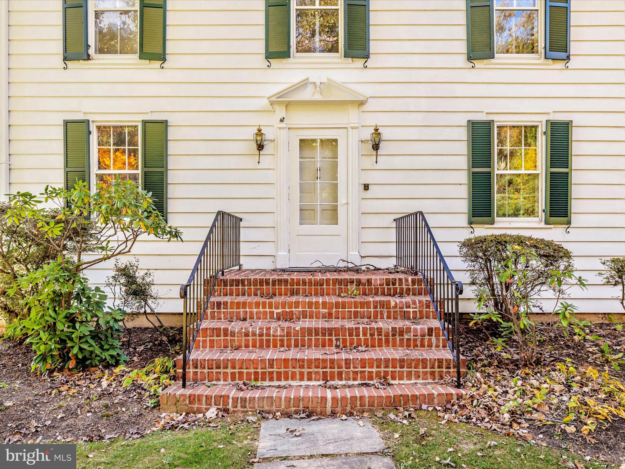 19810 PEACH TREE ROAD