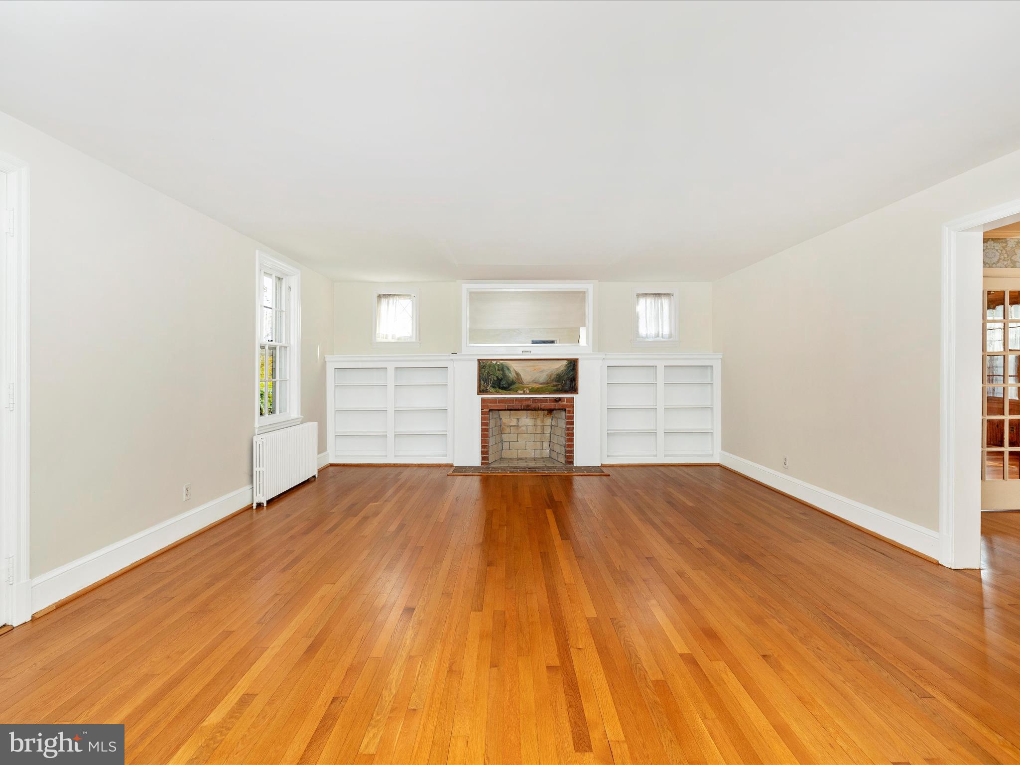 19810 PEACH TREE ROAD