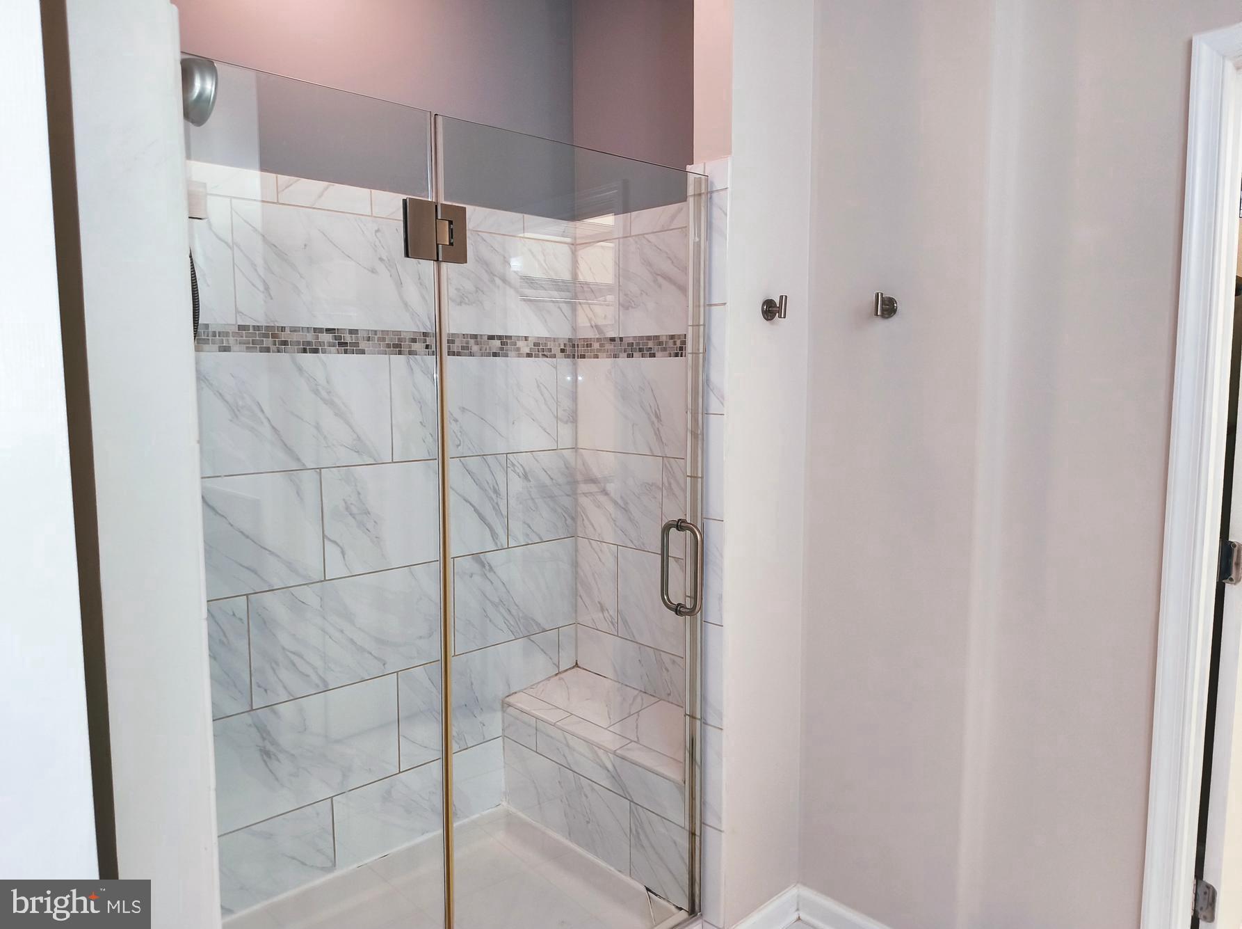 TOWNES AT GOOSE CREEK VILLAGE - Residential Lease