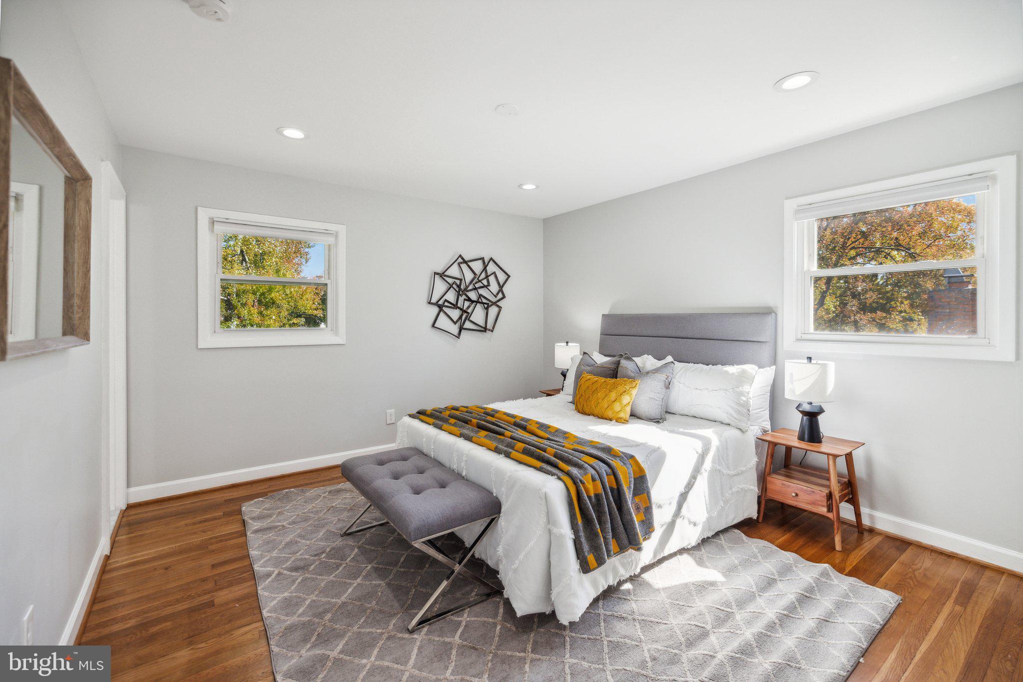 REGENCY ESTATES - Residential